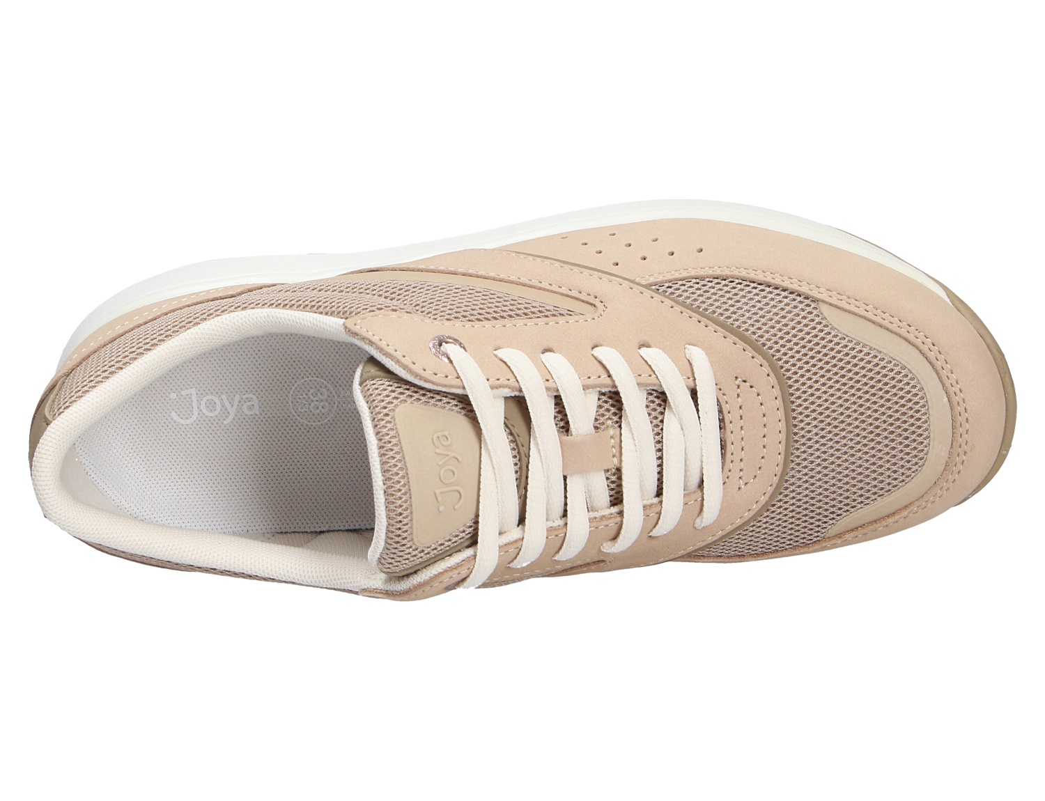 Sydney II beige