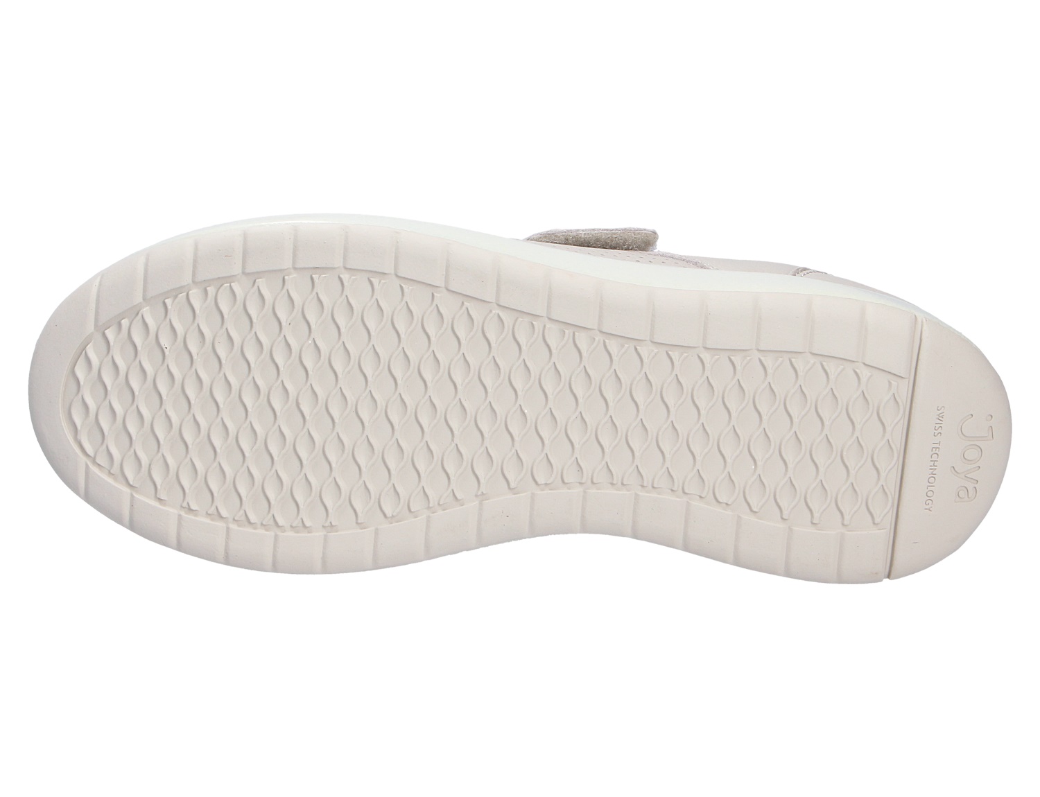 Relax II light beige