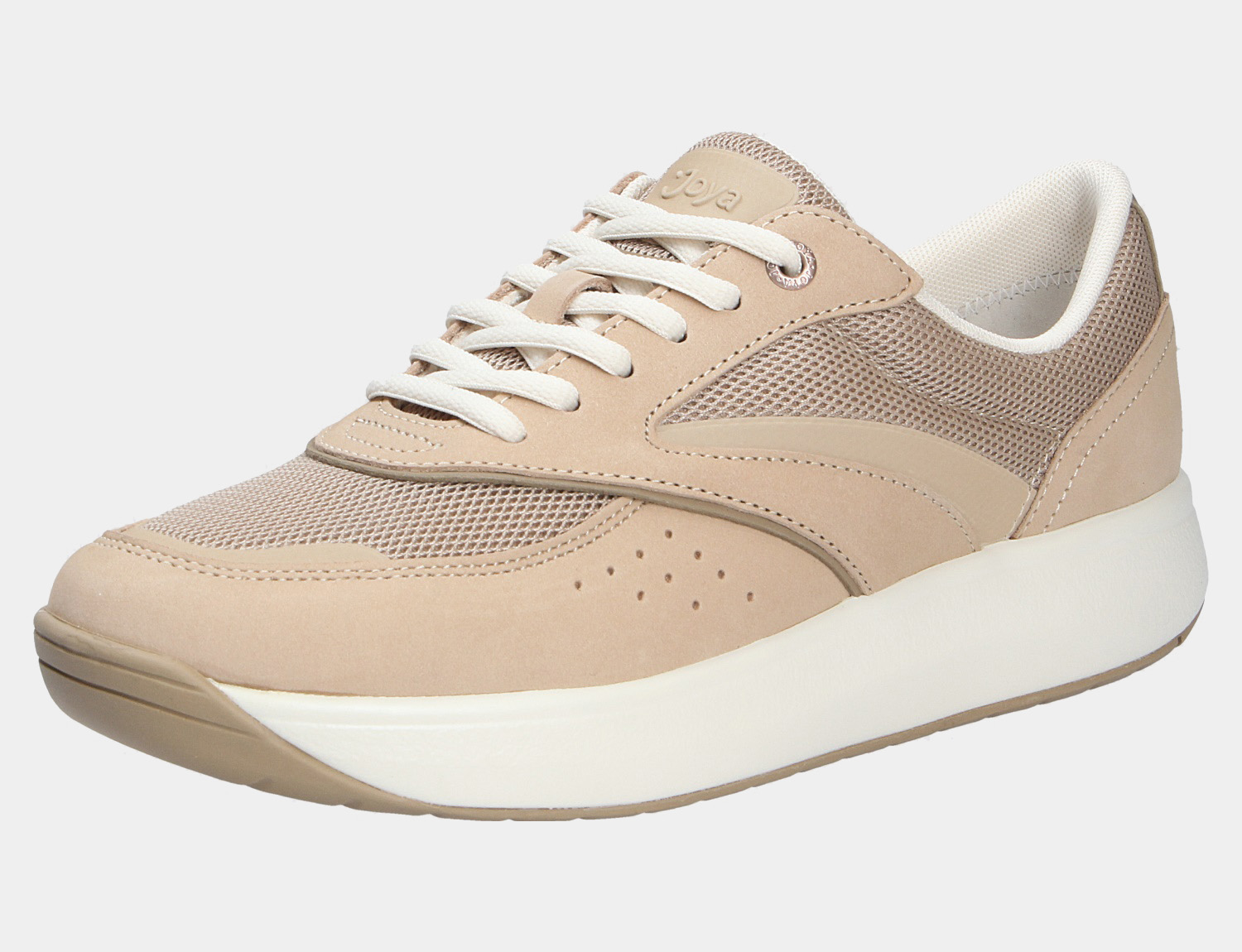 Sydney II beige