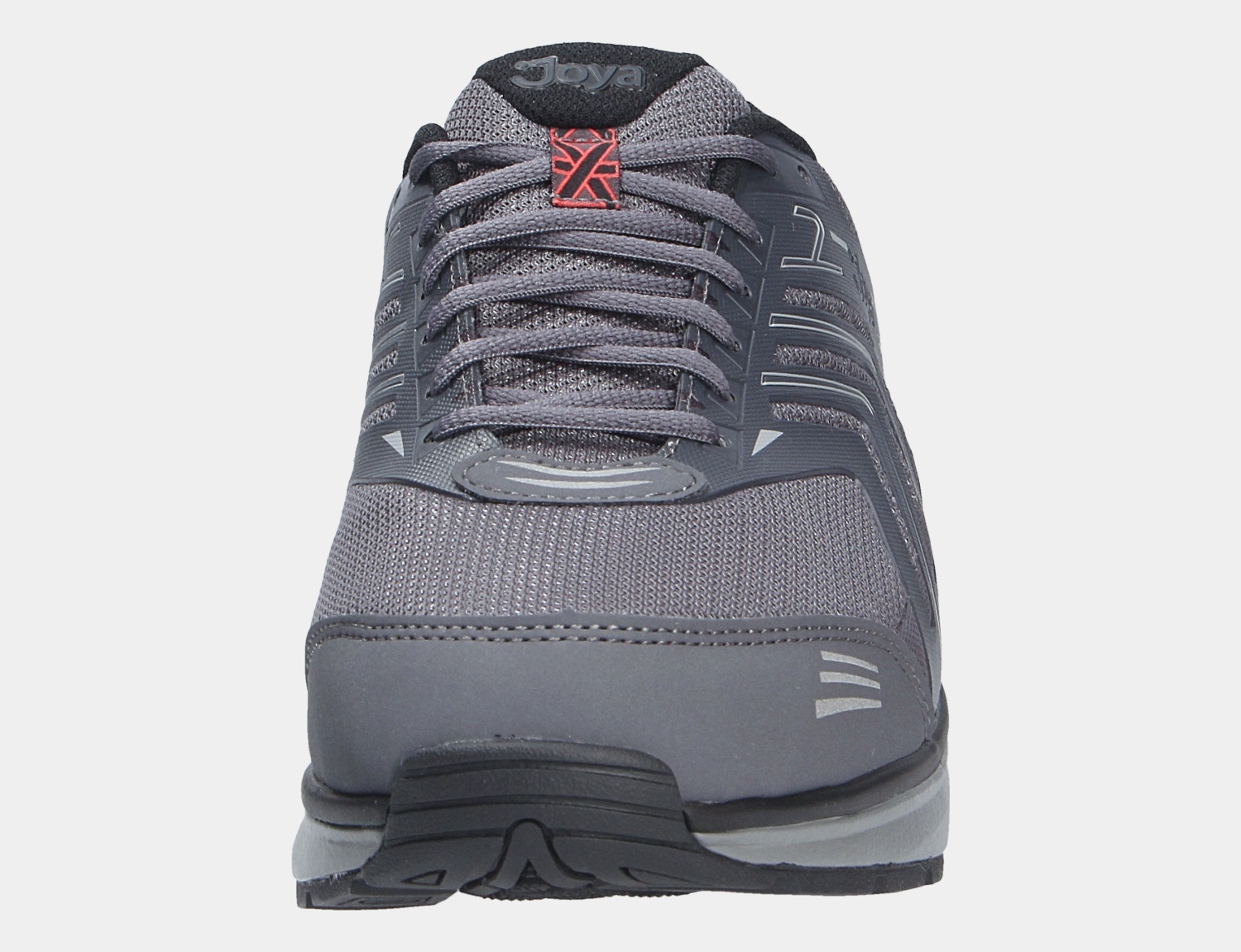 Flash SR STX dark grey