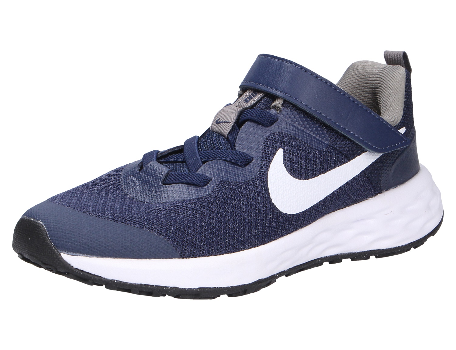 Nike free jungen deals