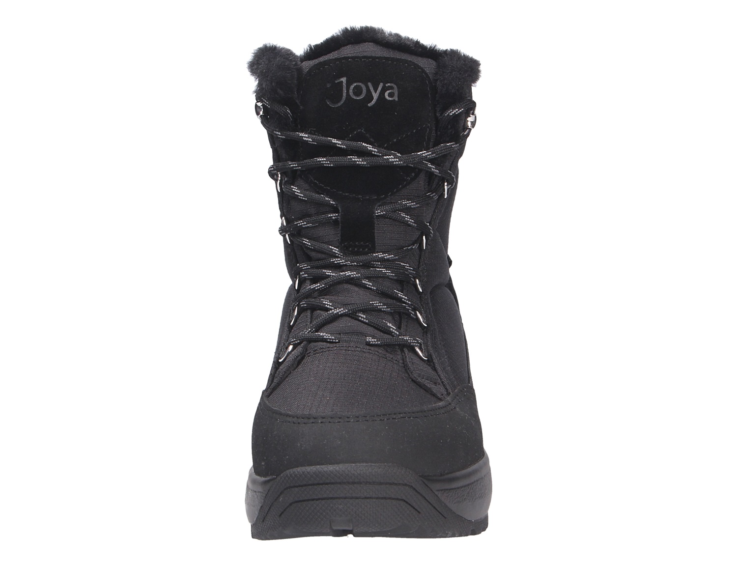 Tiffany STX black II