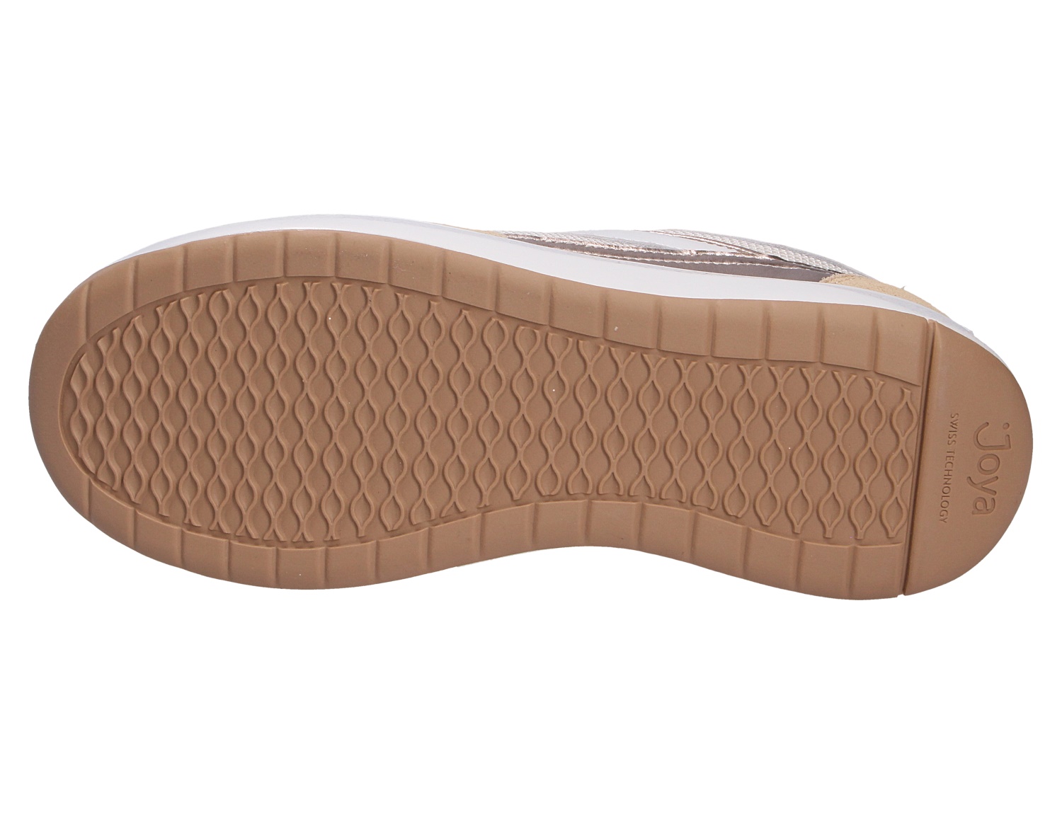 Alegra beige-white