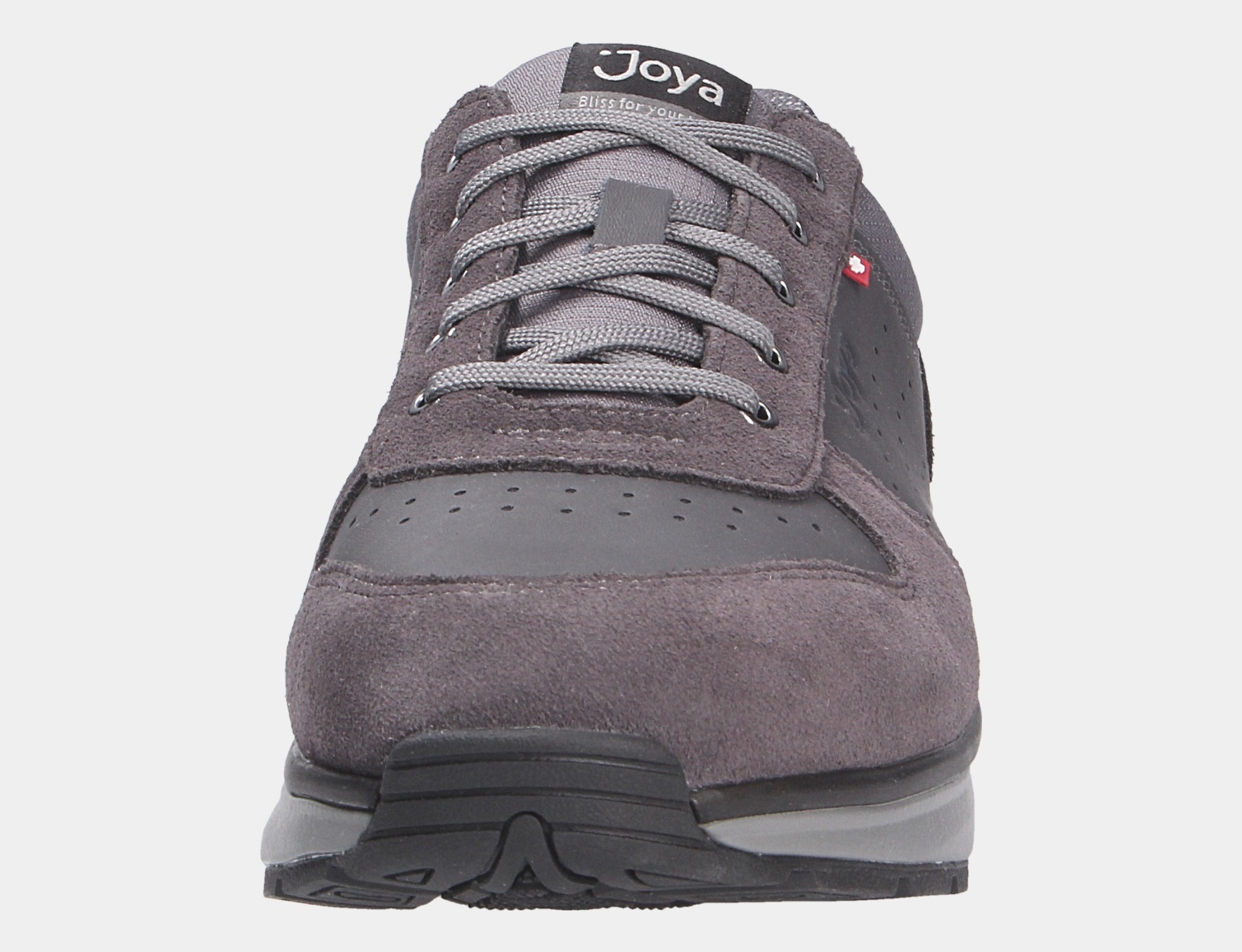 Dynamo Classic M dark grey II