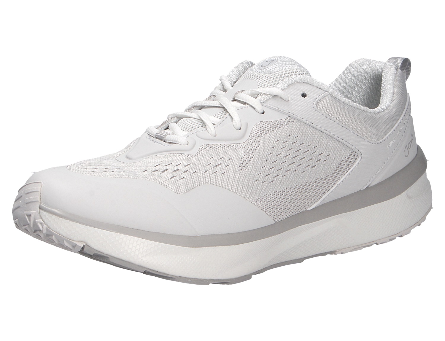 VELOCE M light grey II