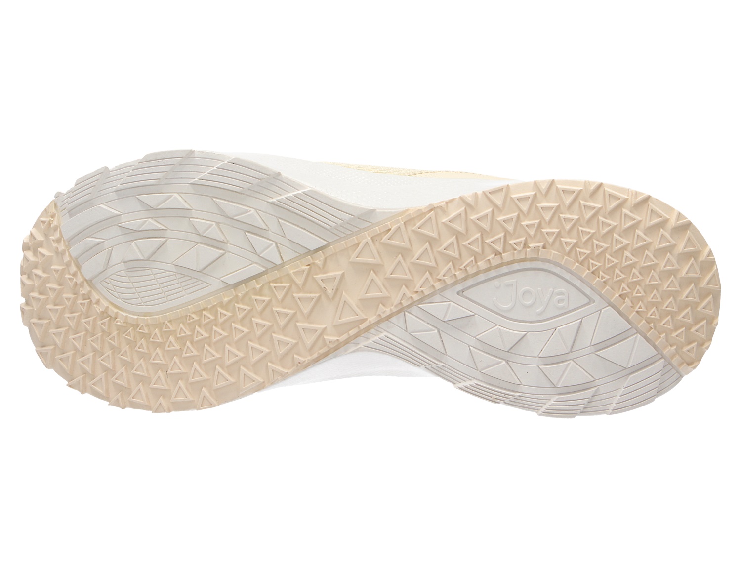 VELOCE w light yellow