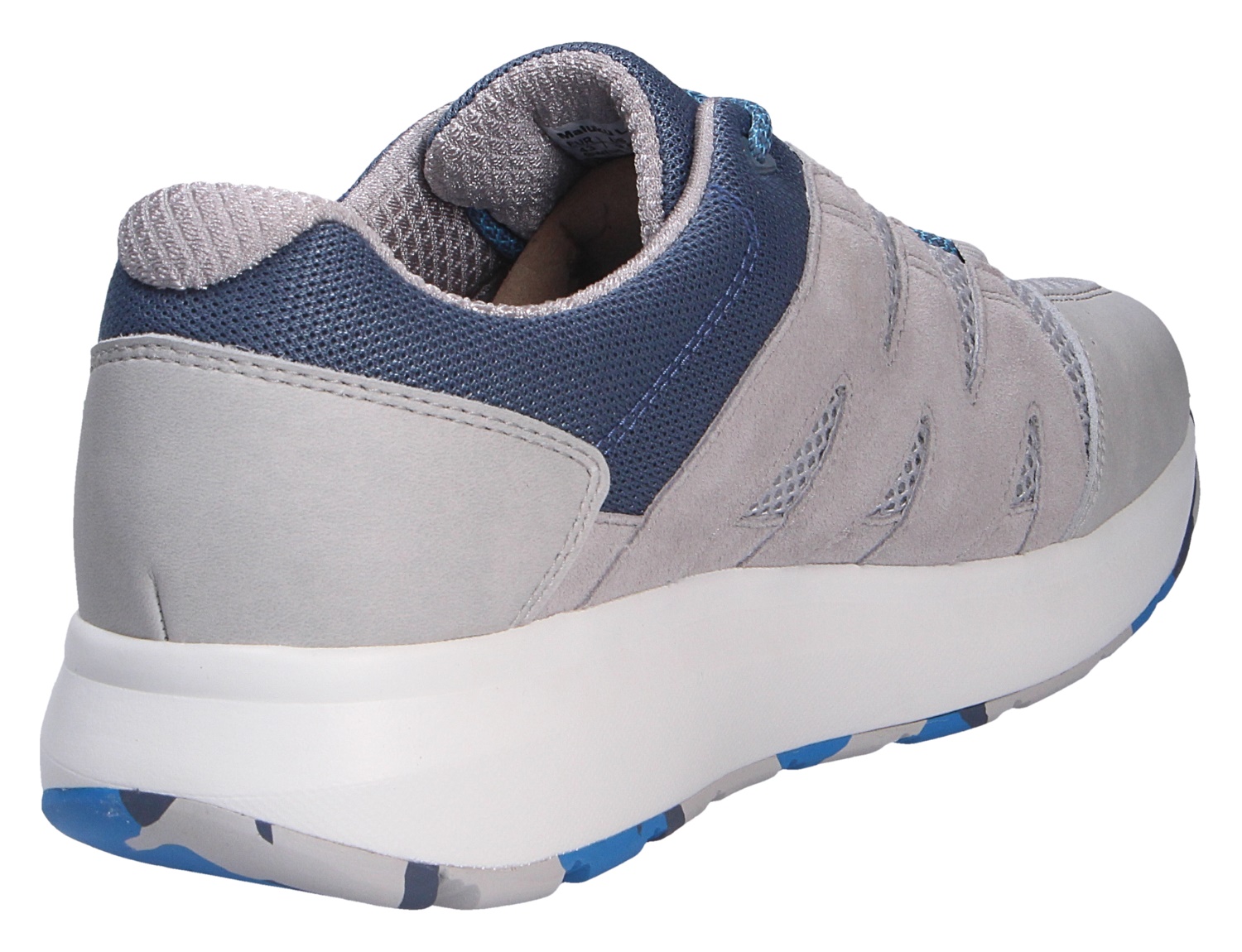 Maluku light grey