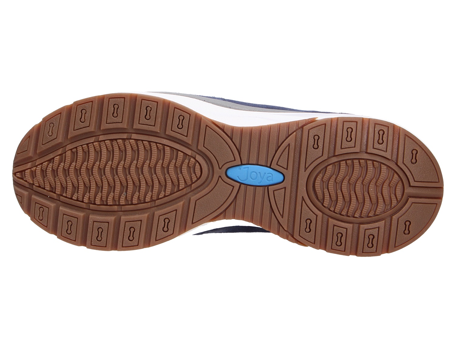 Dynamo classic M dark blue