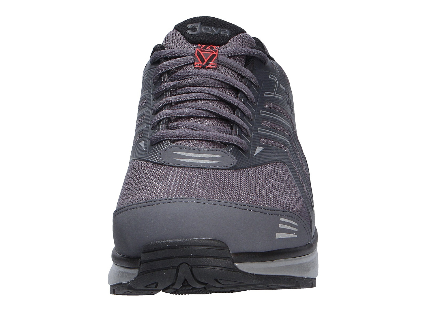 Flash SR STX dark grey