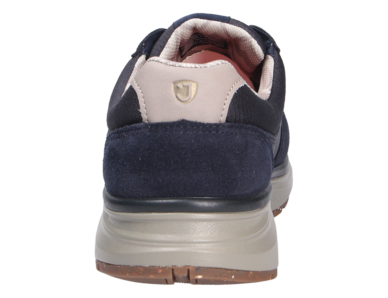 Dynamo Classic dark blue II