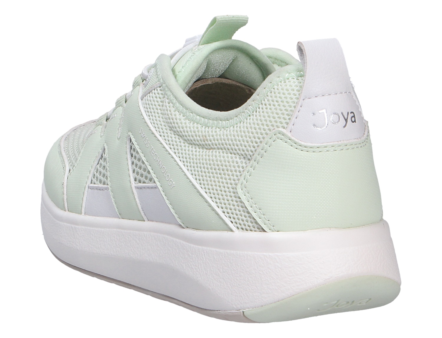 MARBELLA light green