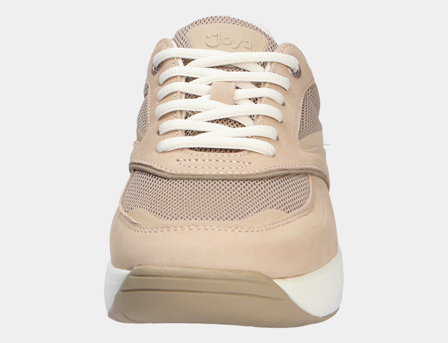 Sydney II beige