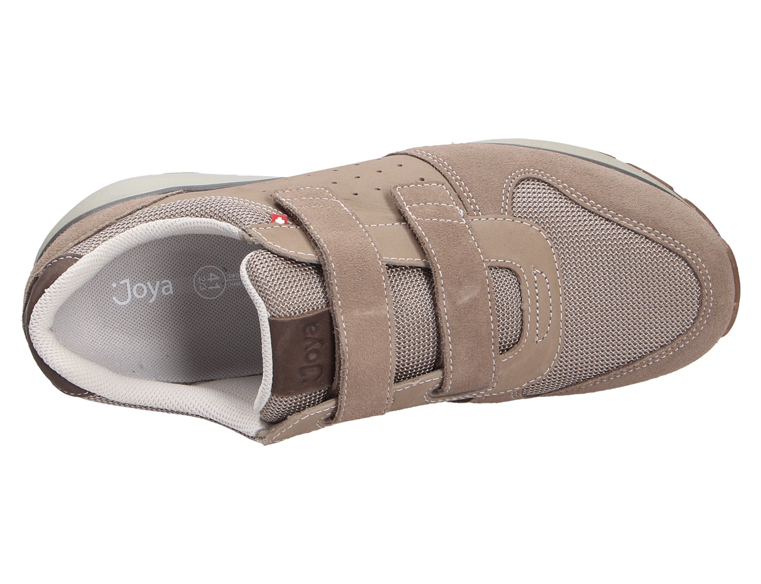 Dynamo Strap M beige