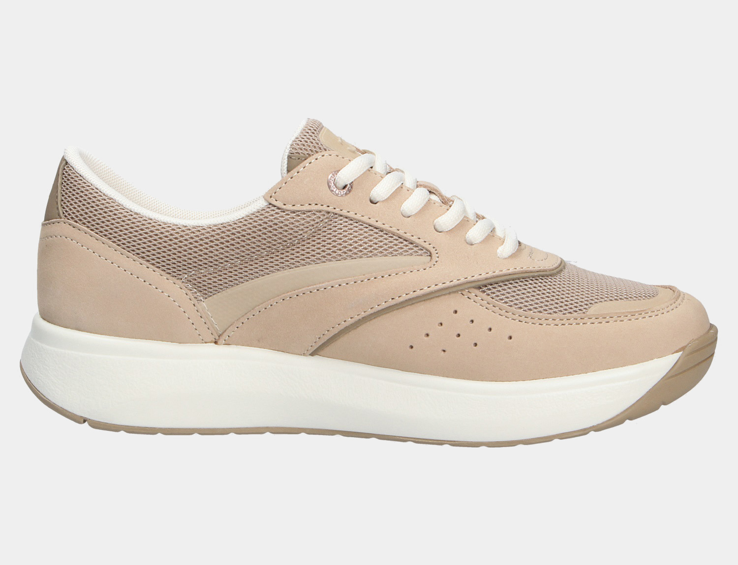 Sydney II beige