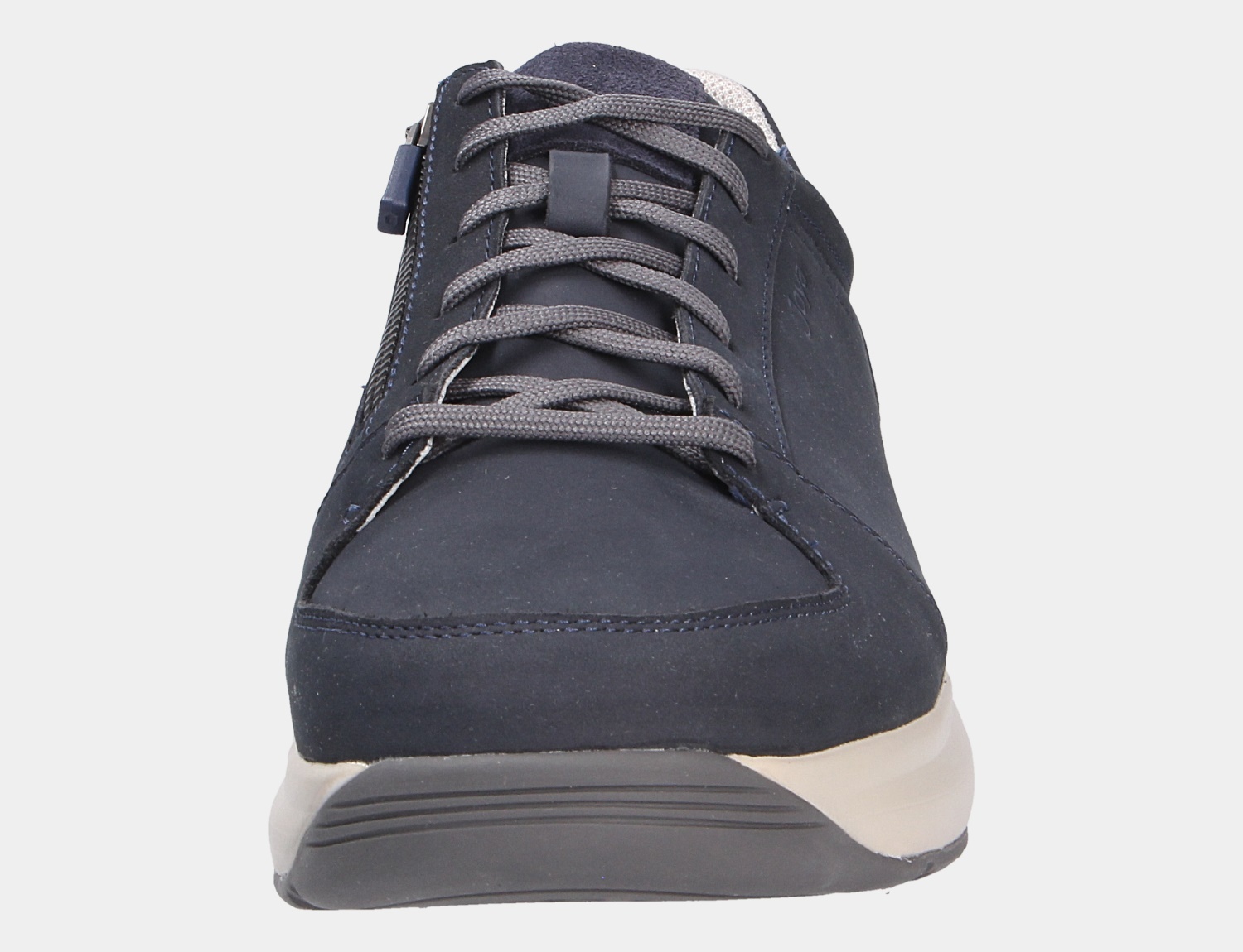 Oliver dark blue