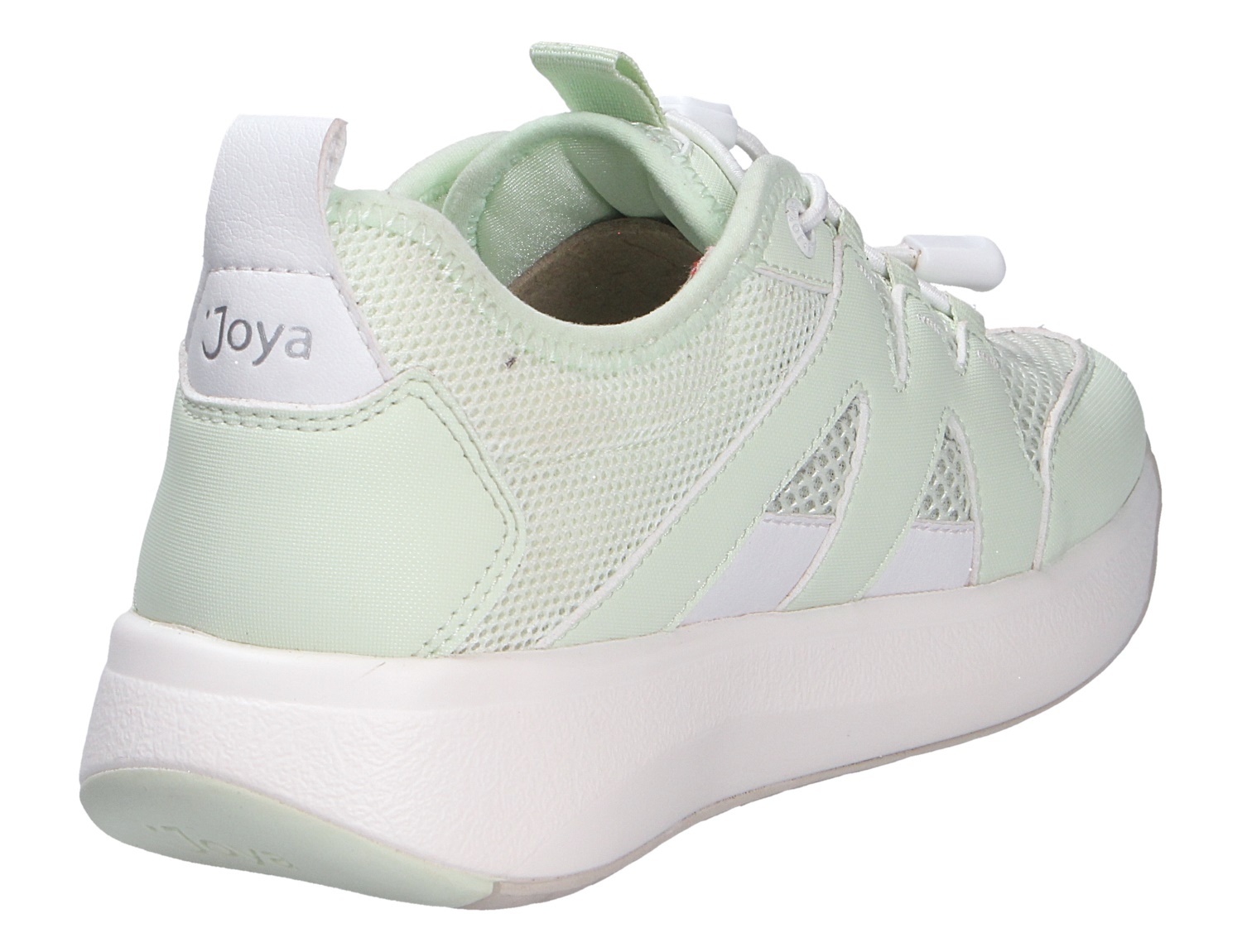 MARBELLA light green