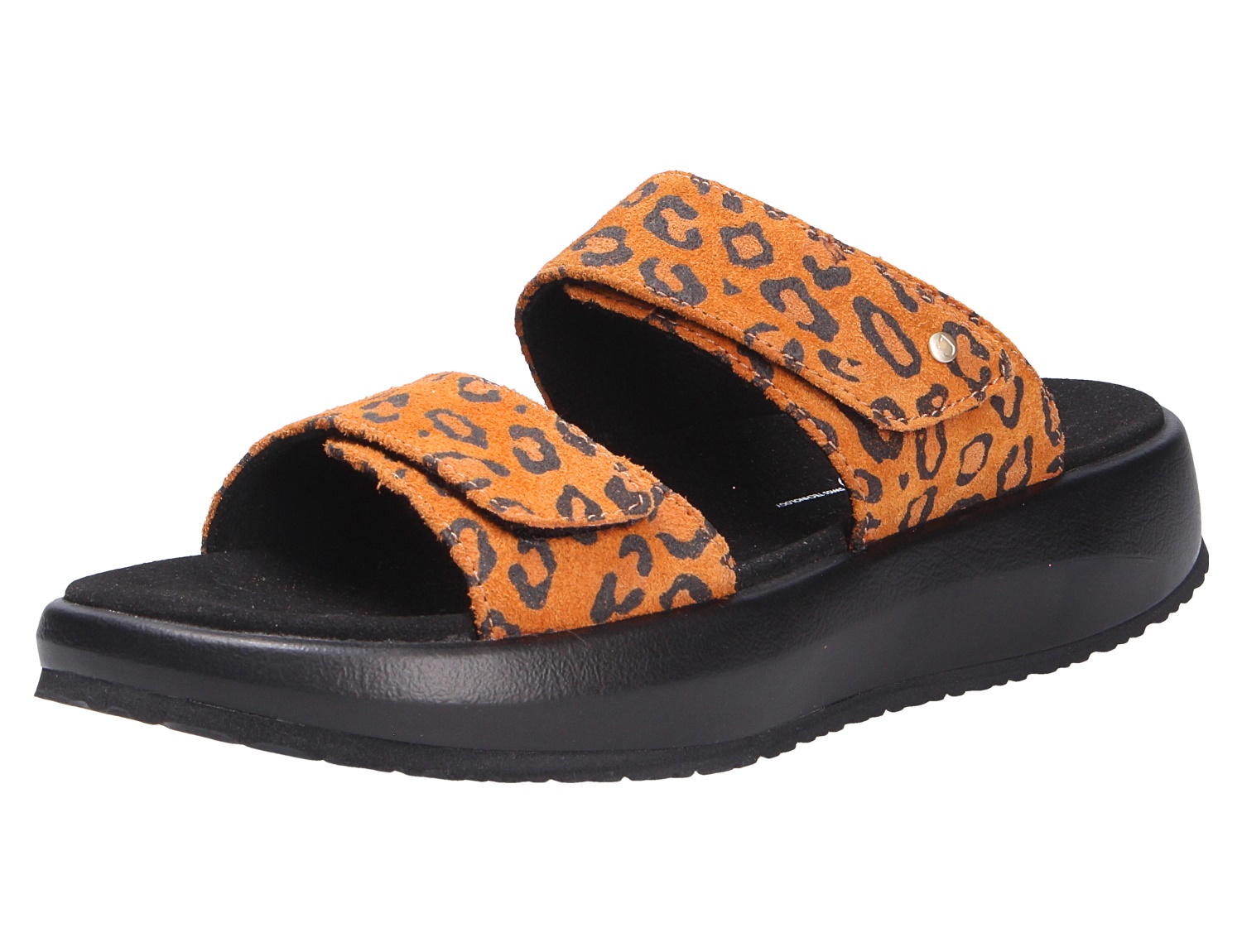 Vienna II light brown