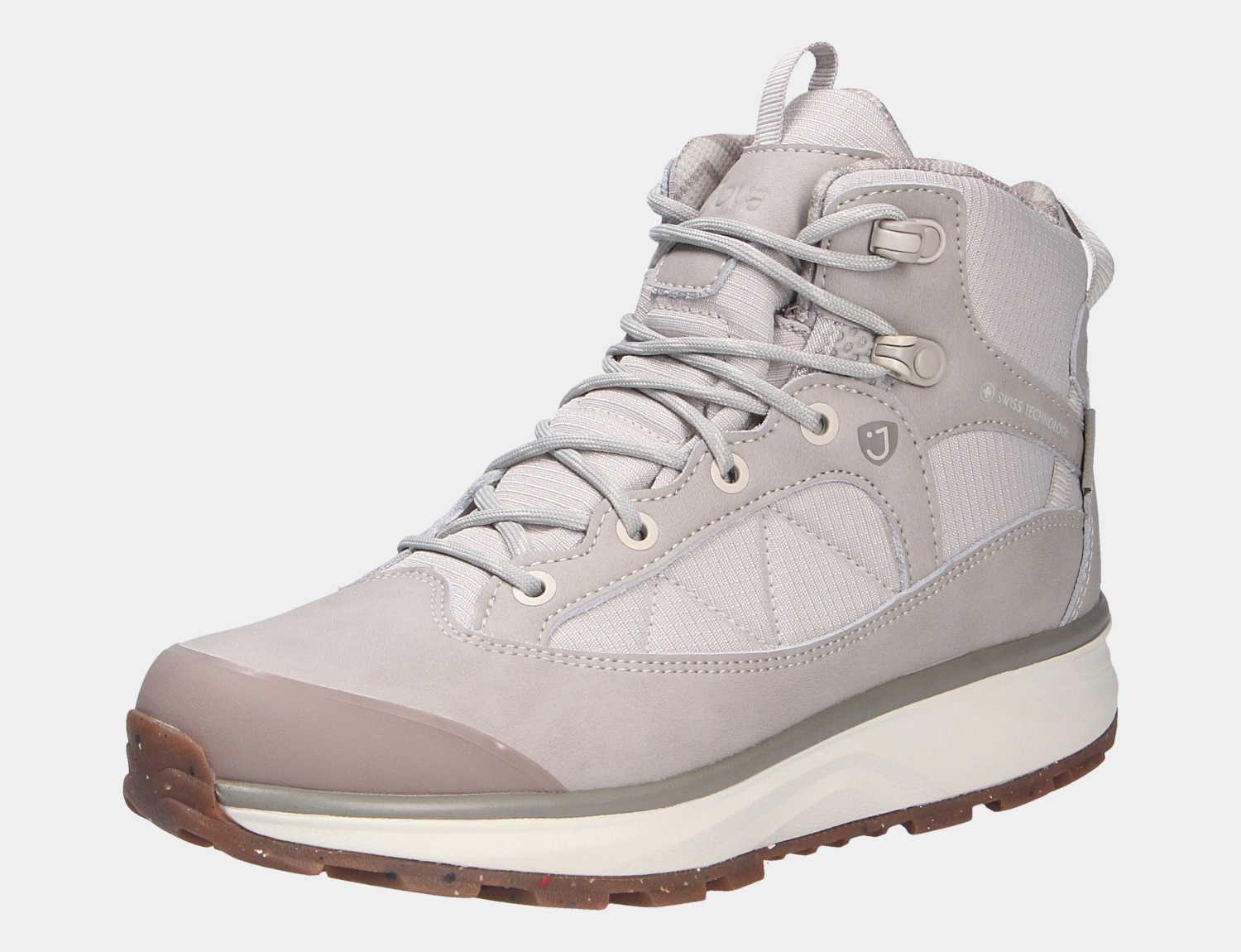 Montana Boot PTX beige