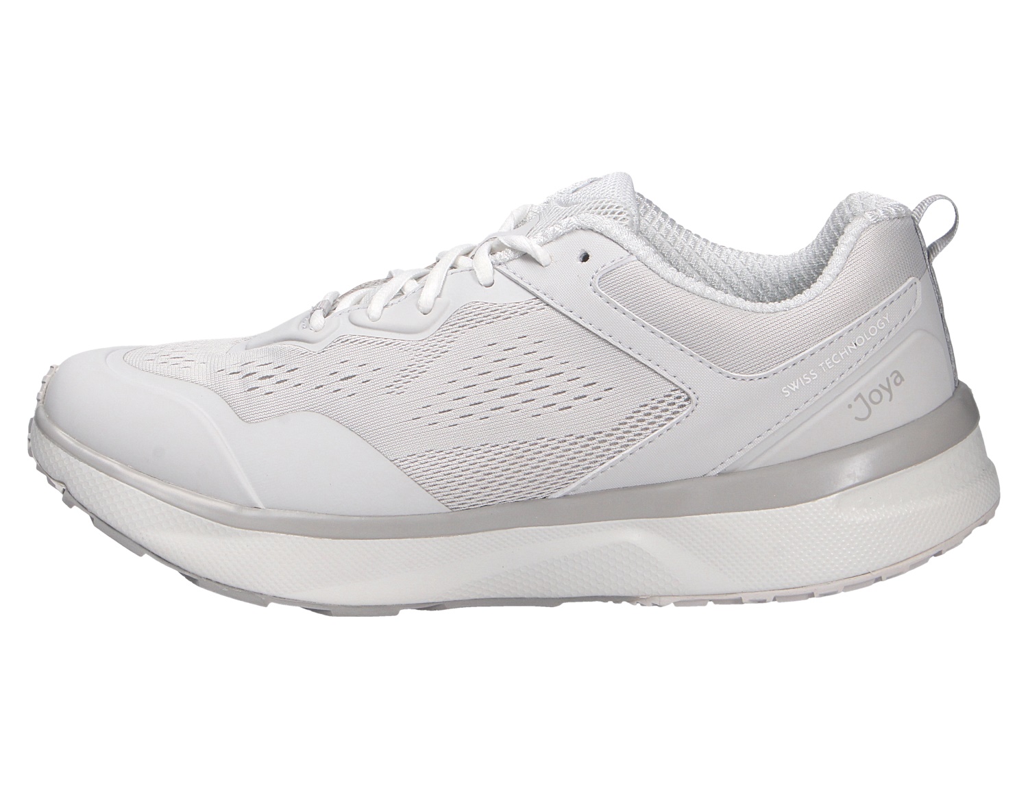 VELOCE M light grey II