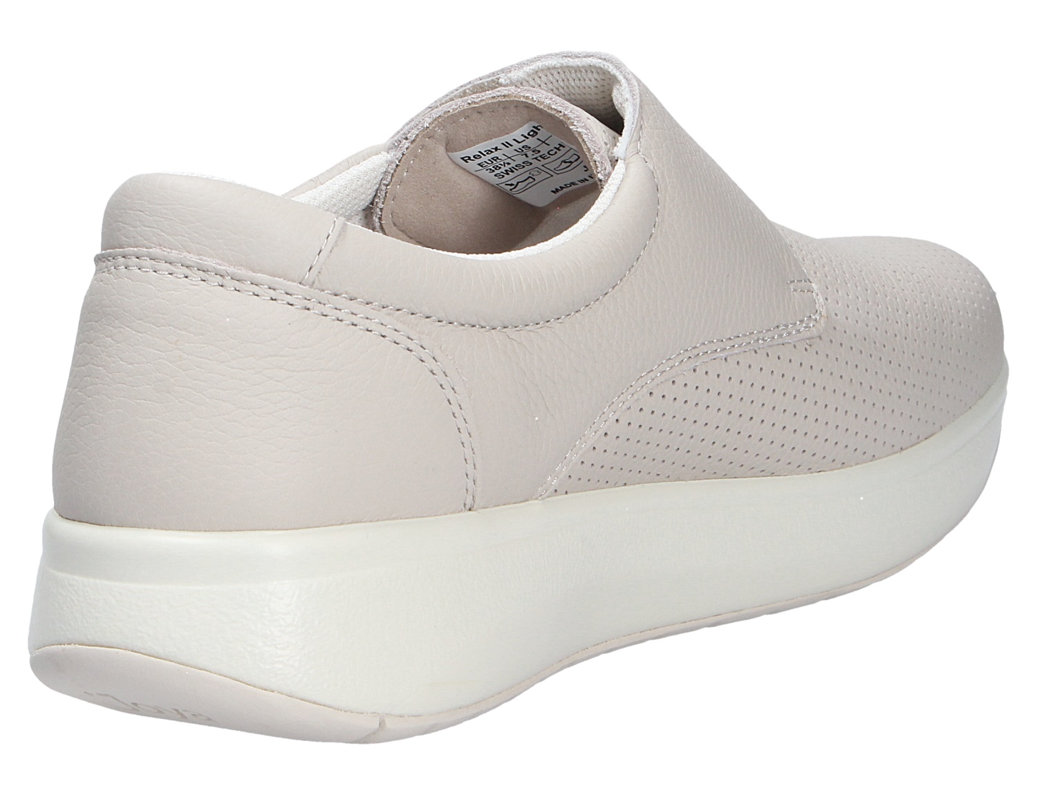 Relax II light beige