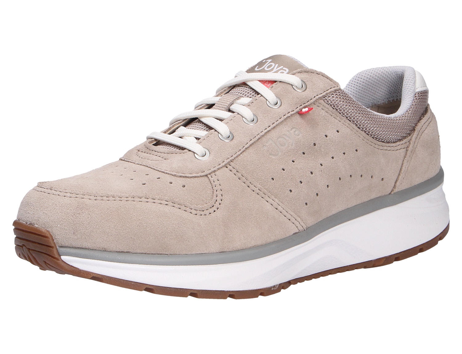 Dynamo classic w beige