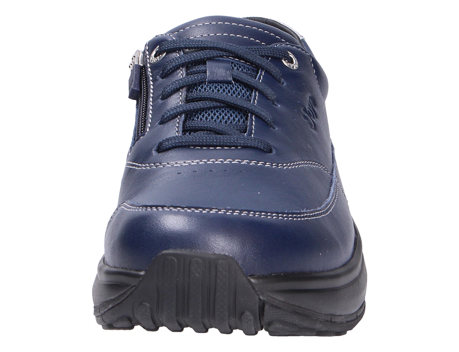 Venice Zip dark blue
