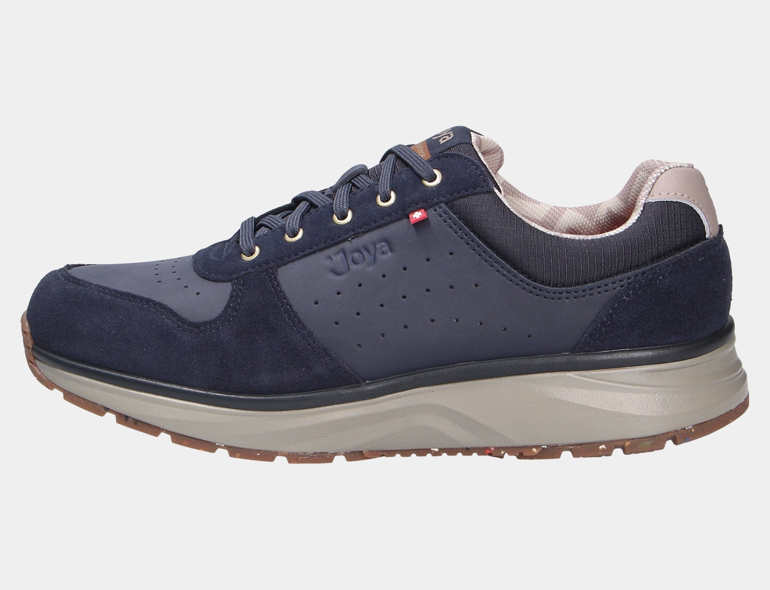 Dynamo Classic dark blue II