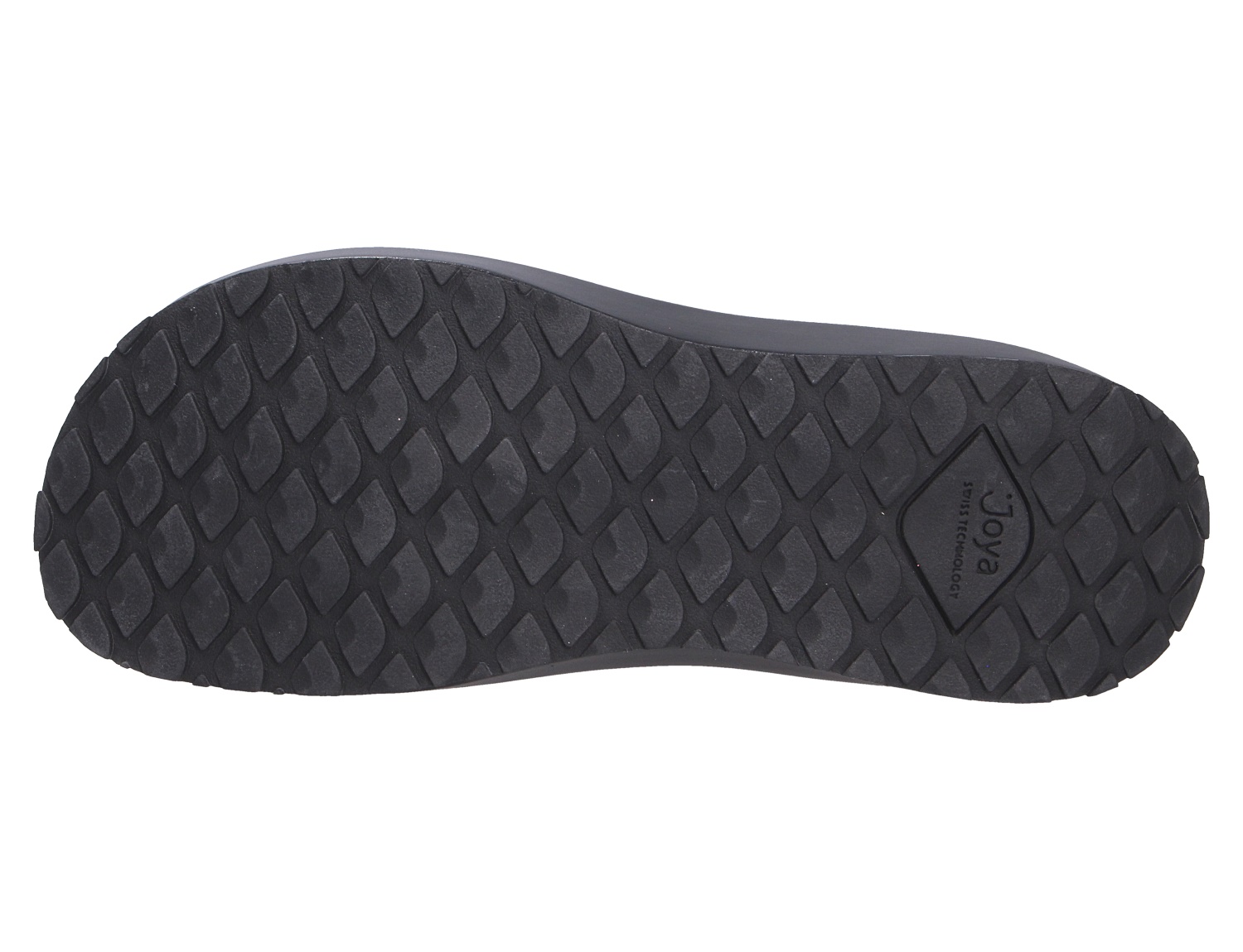 Alicante W dark pink