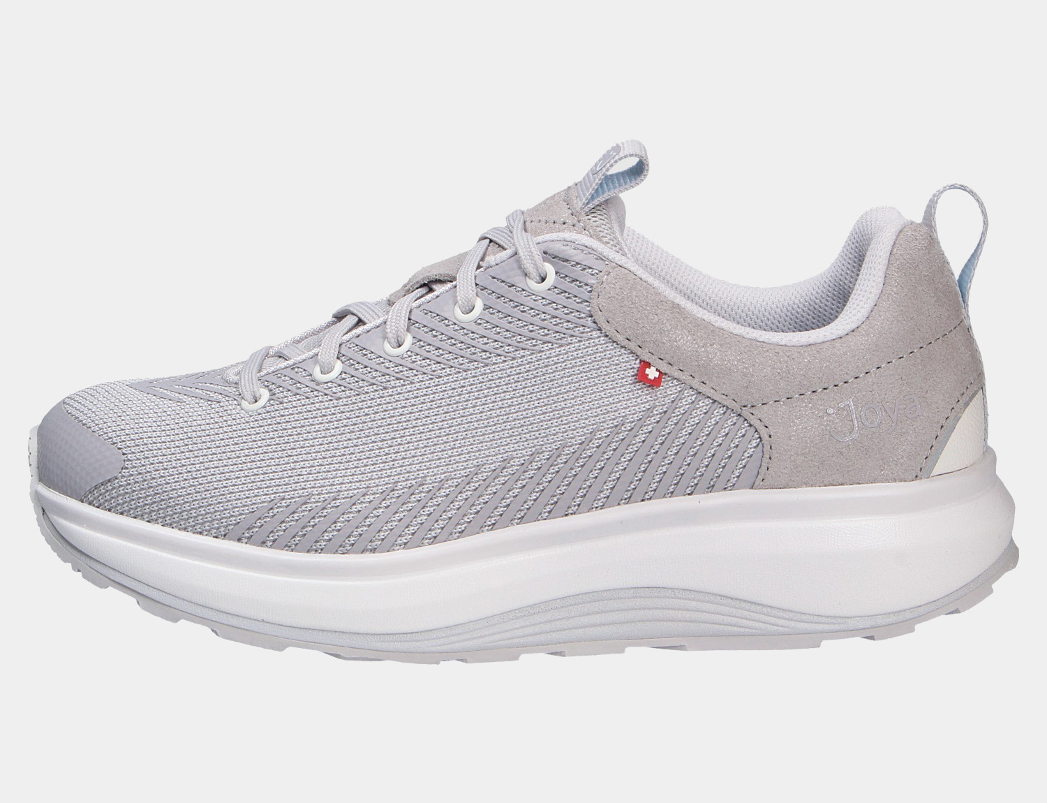 MAUI Light Grey