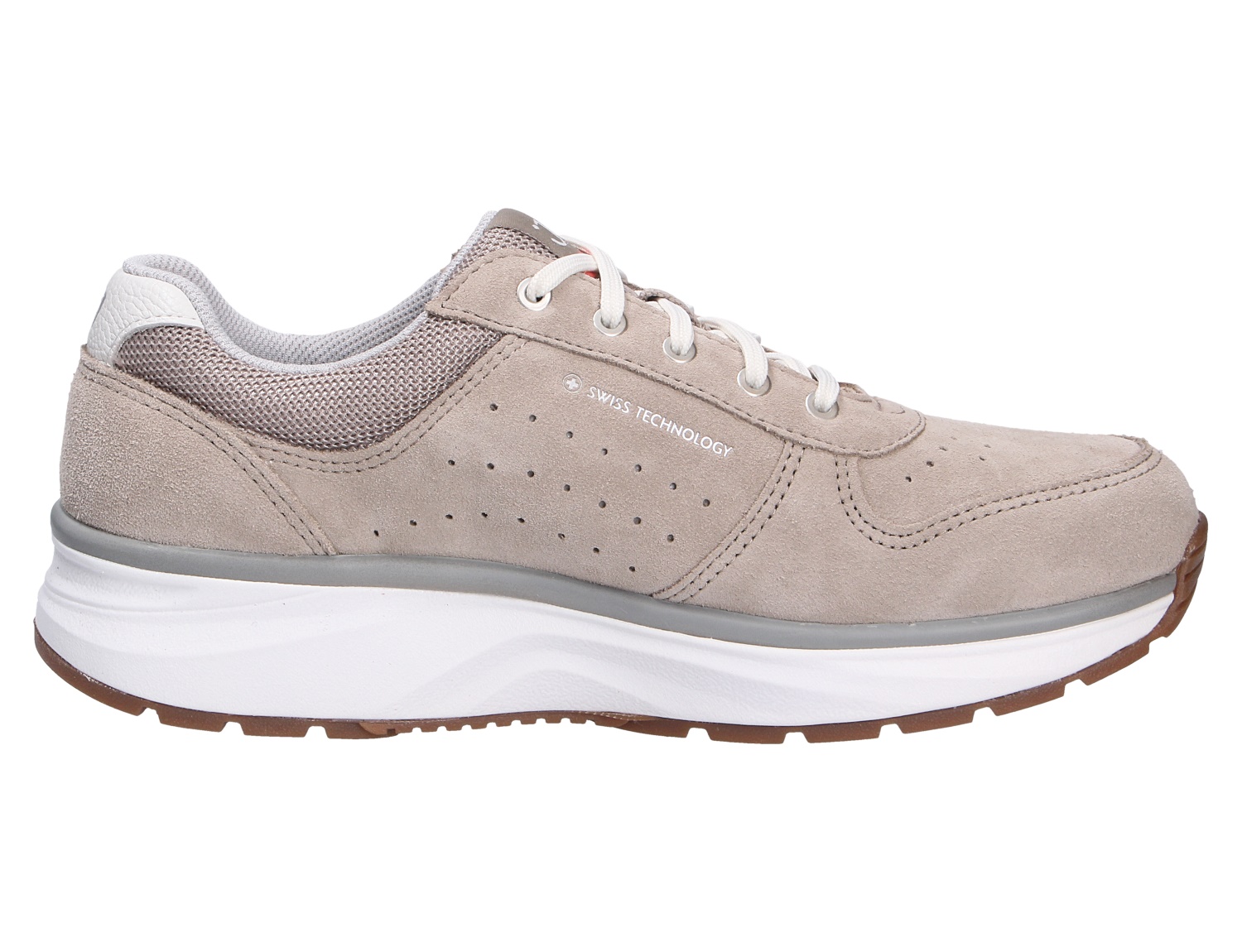 Dynamo classic w beige