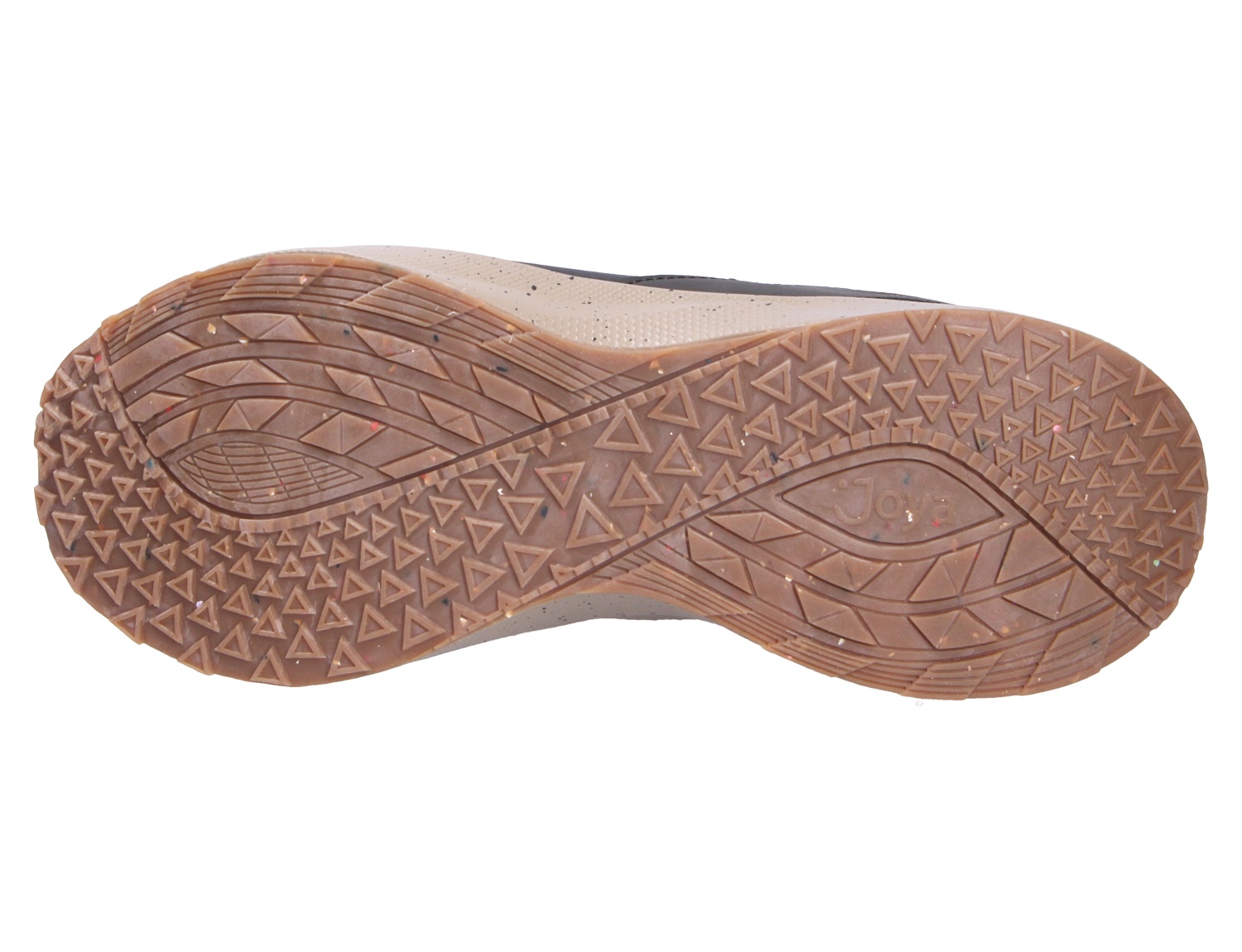 VELOCE STX M blue/black