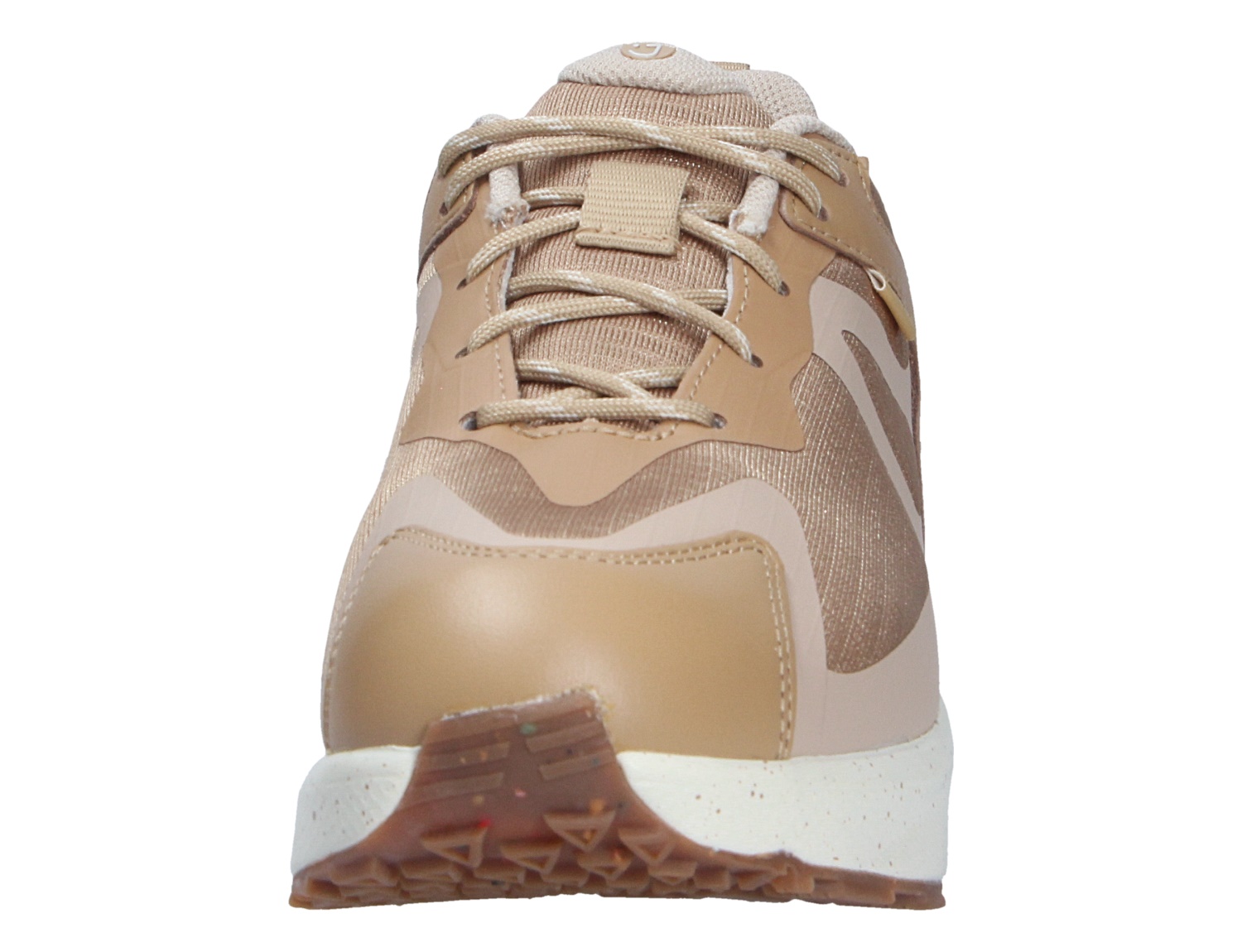 VELOCE STX w beige II