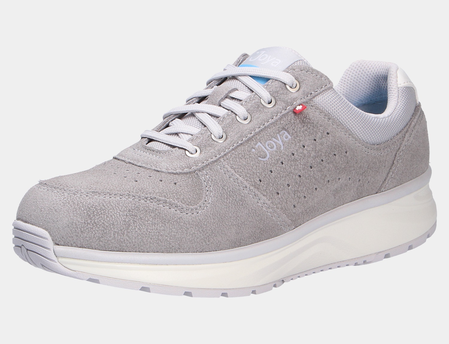 Dynamo classic w light grey