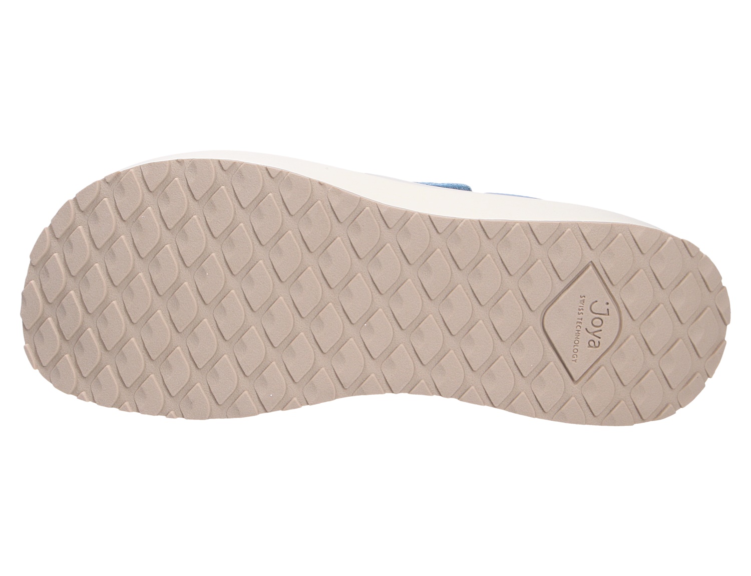 Alicante W light blue