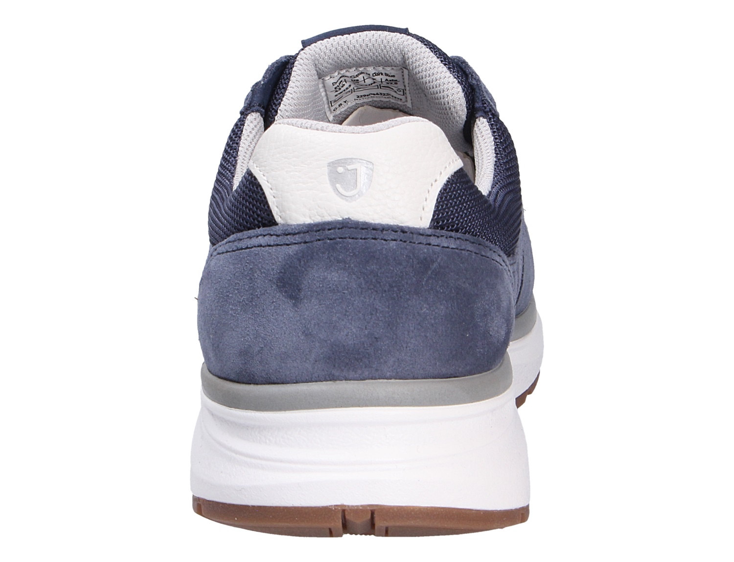 Dynamo classic M dark blue