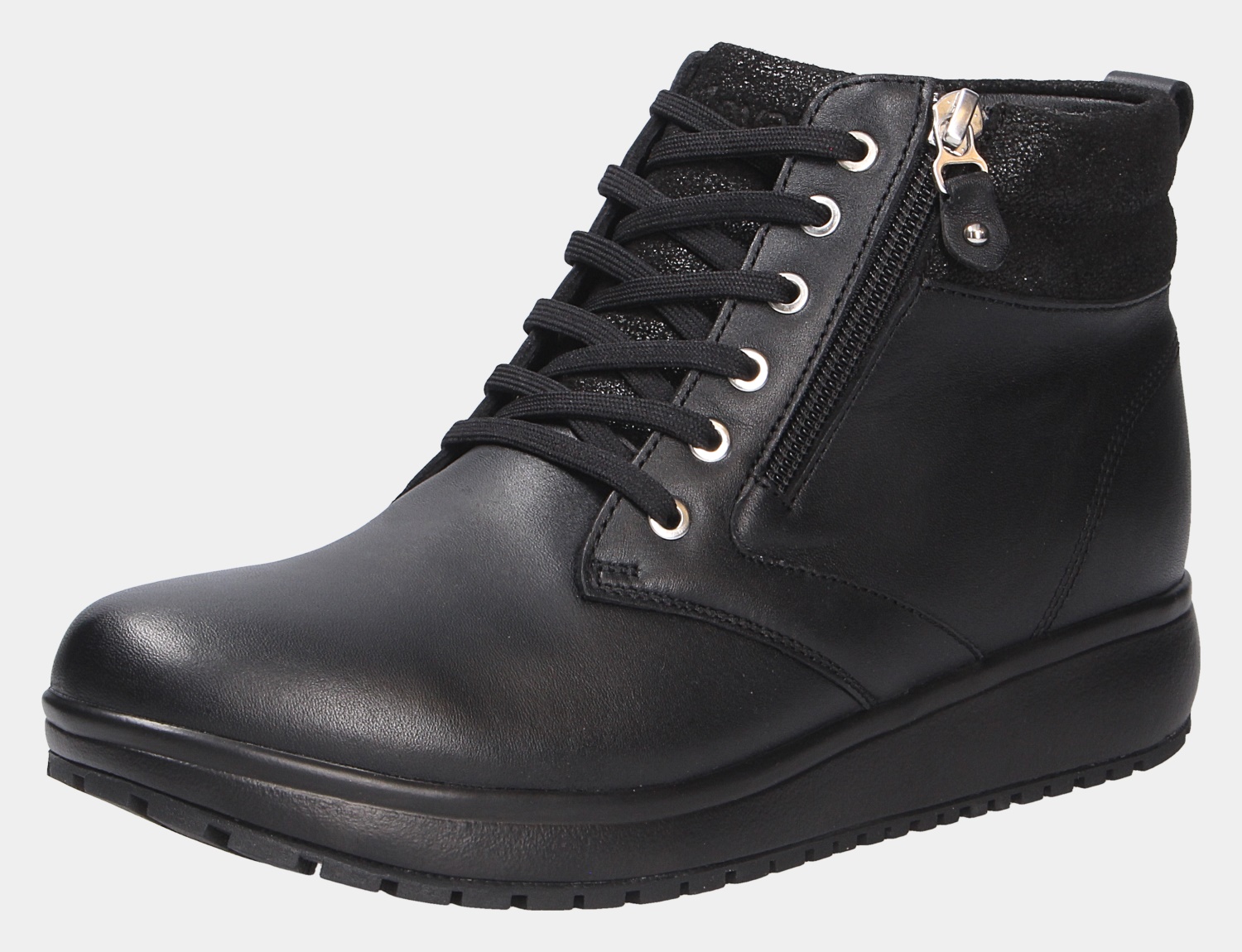 Wilma II black