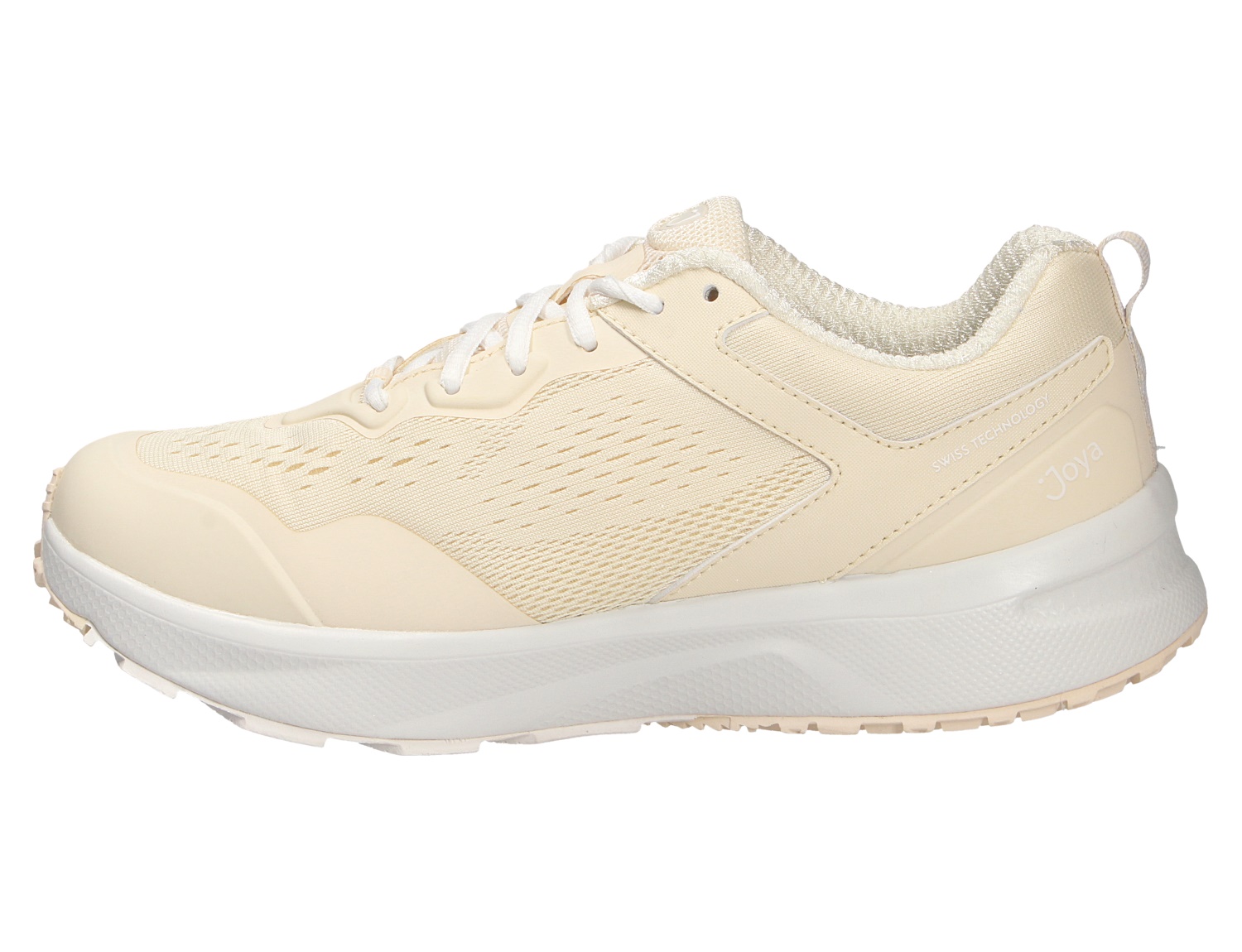 VELOCE w light yellow