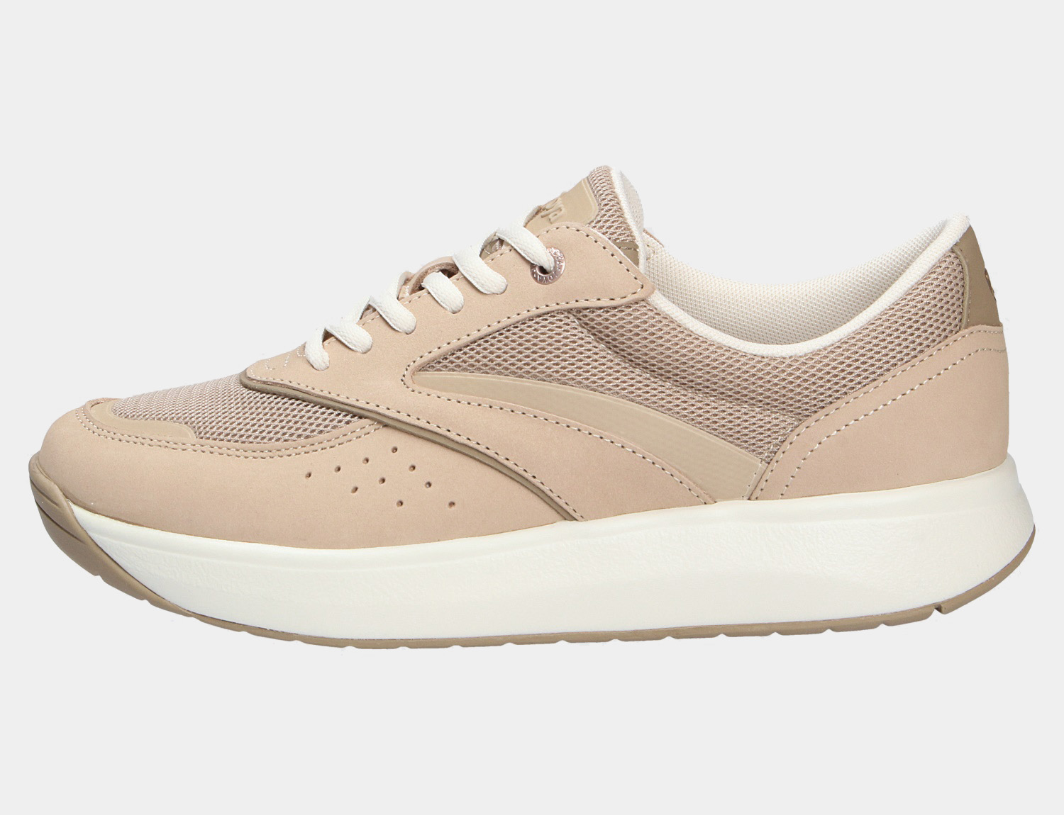 Sydney II beige