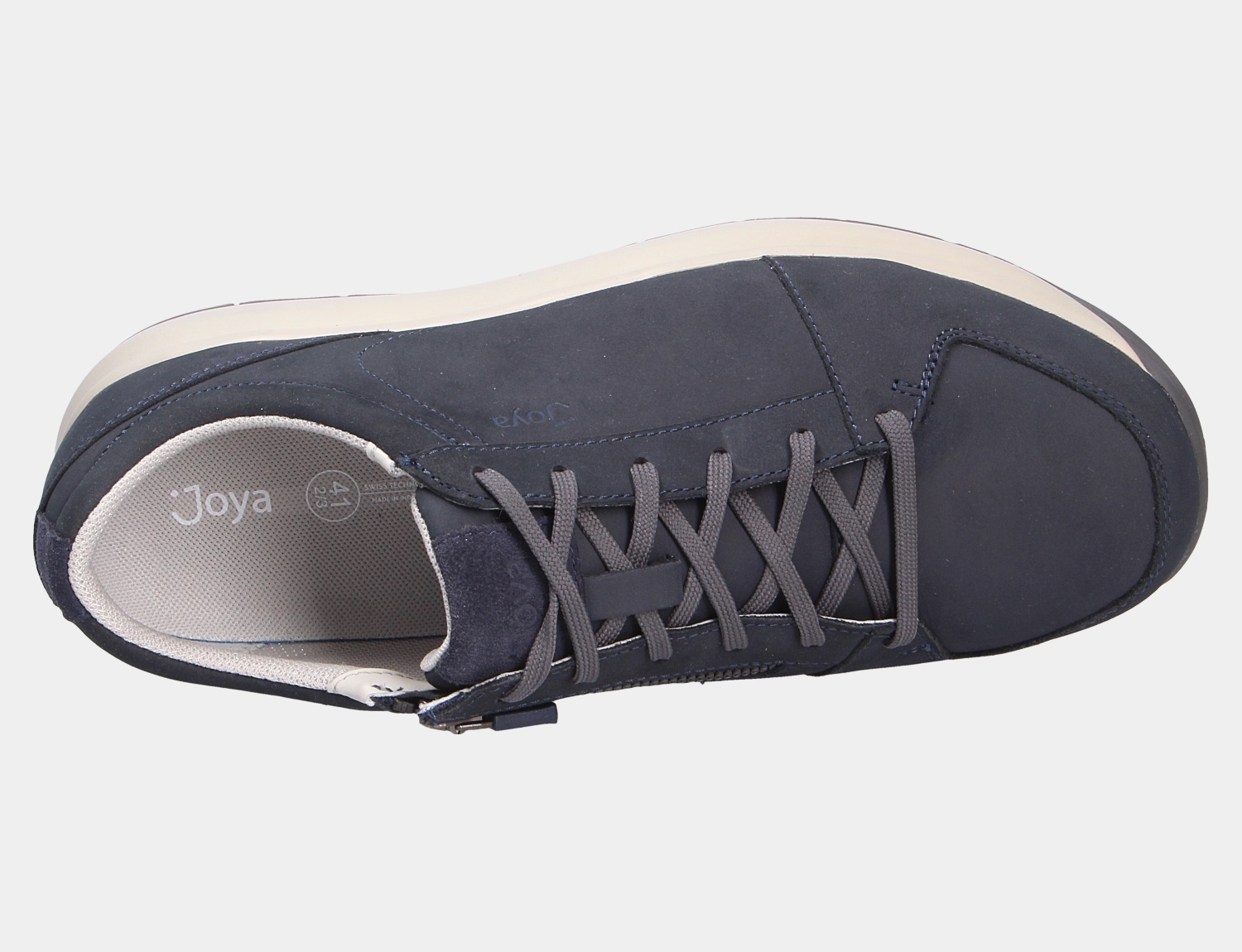 Oliver dark blue