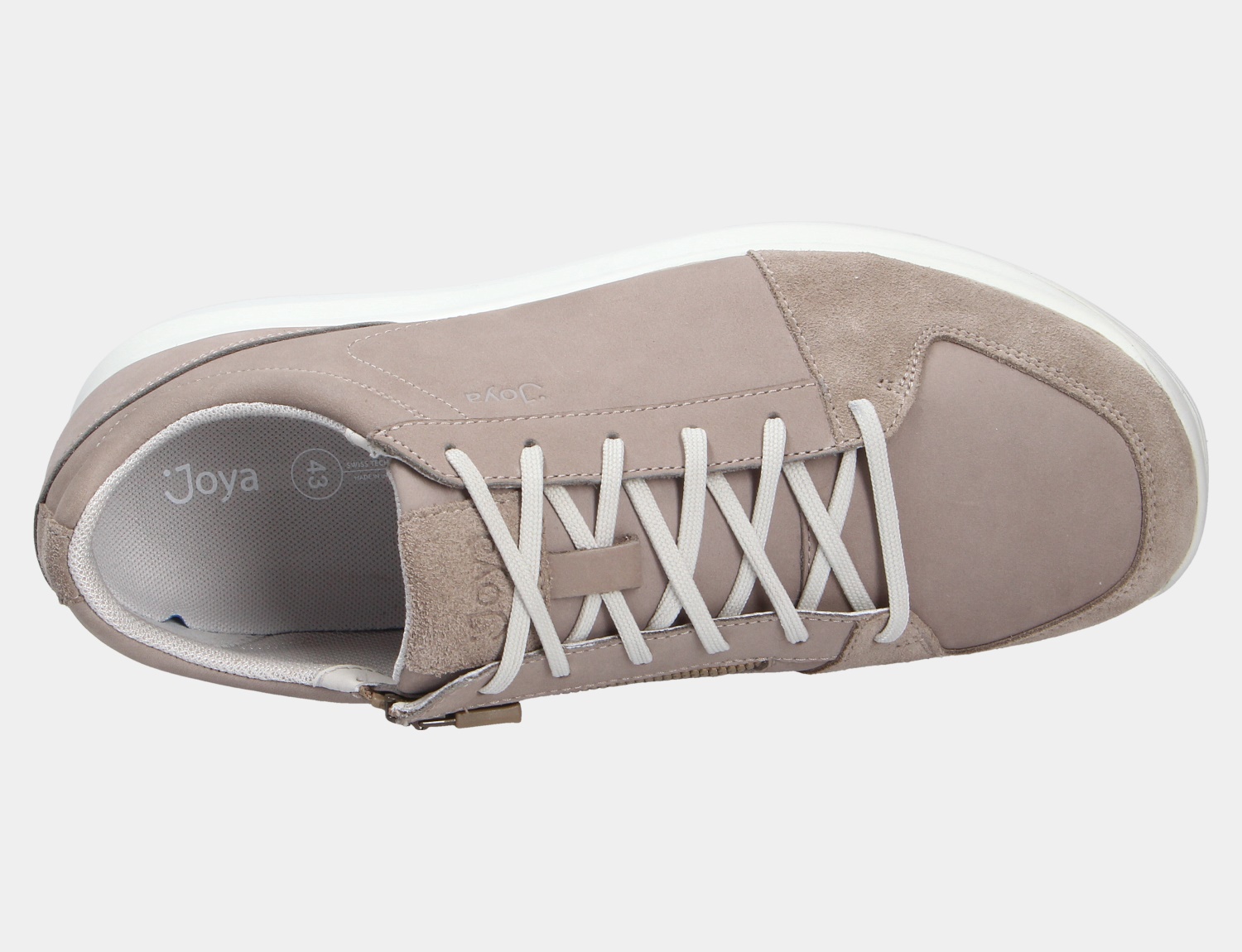 Oliver beige