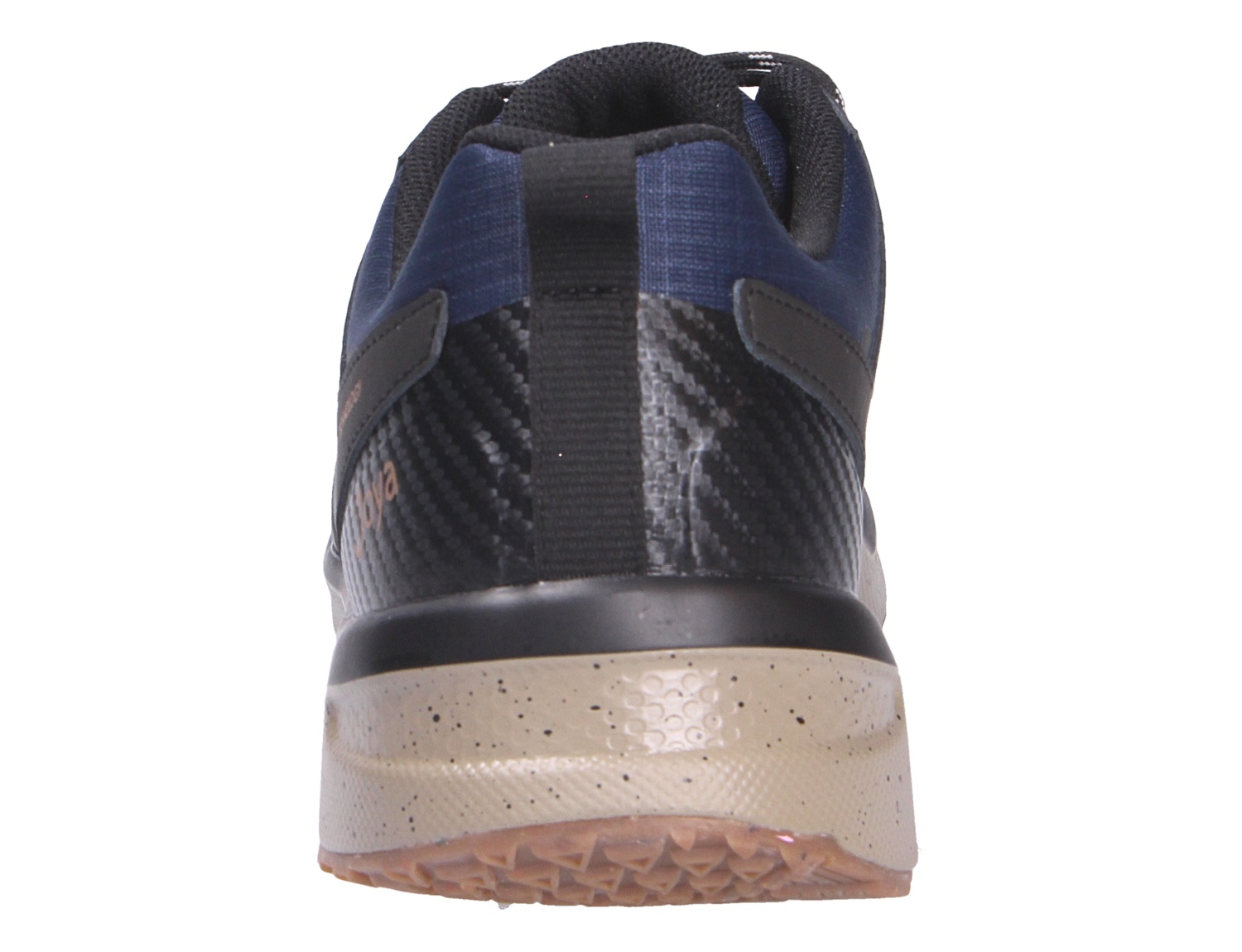 VELOCE STX M blue/black