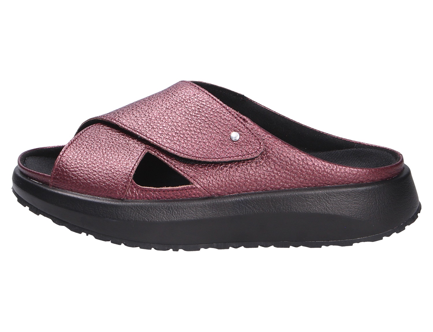 Alicante W dark pink