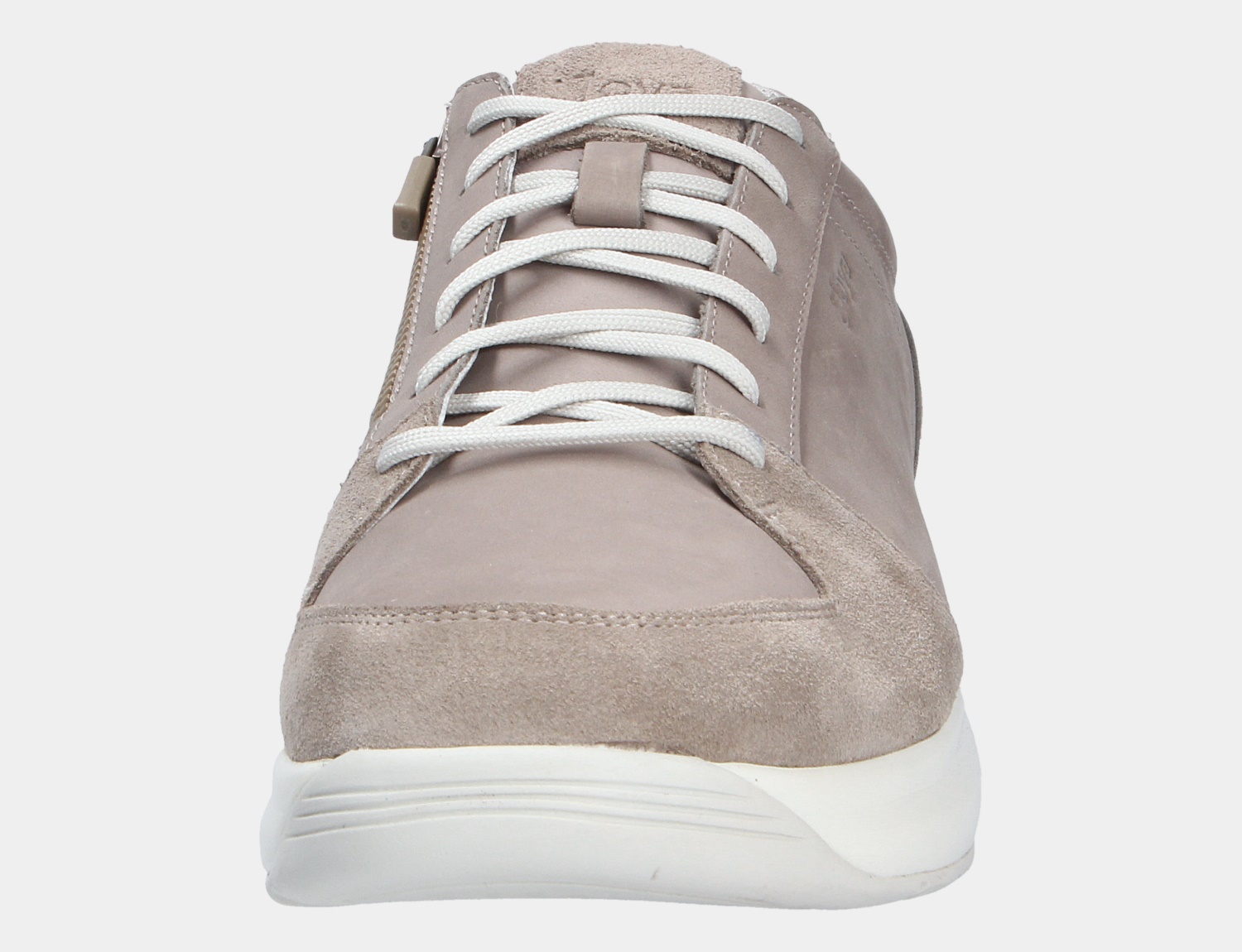 Oliver beige