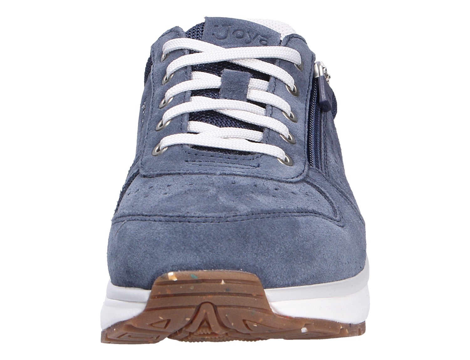 DYNAMO ZIP w dark blue II