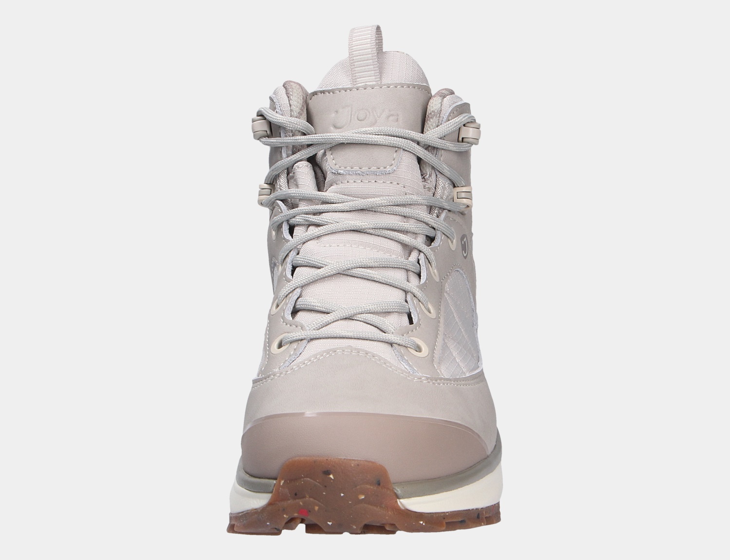 Montana Boot PTX beige