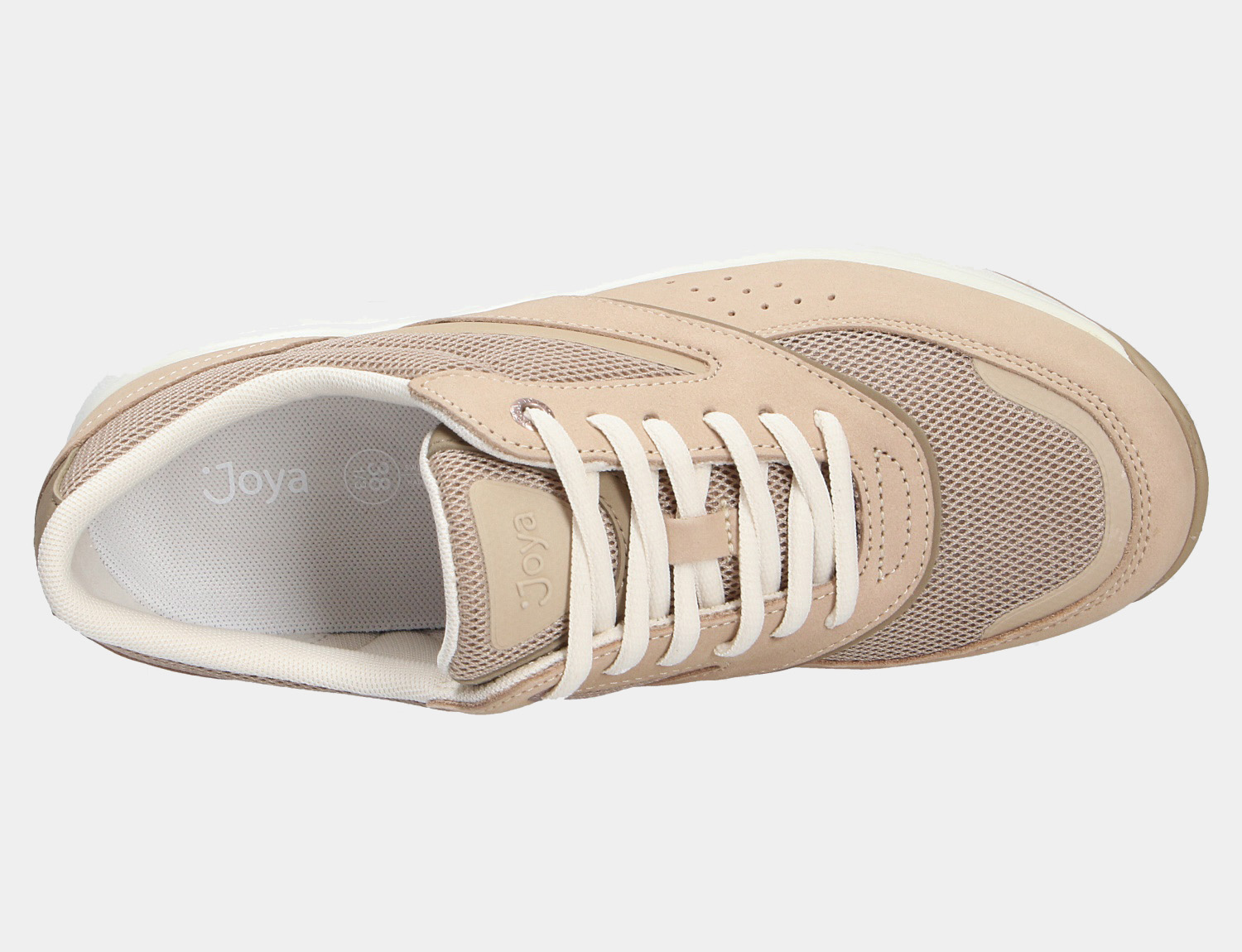 Sydney II beige