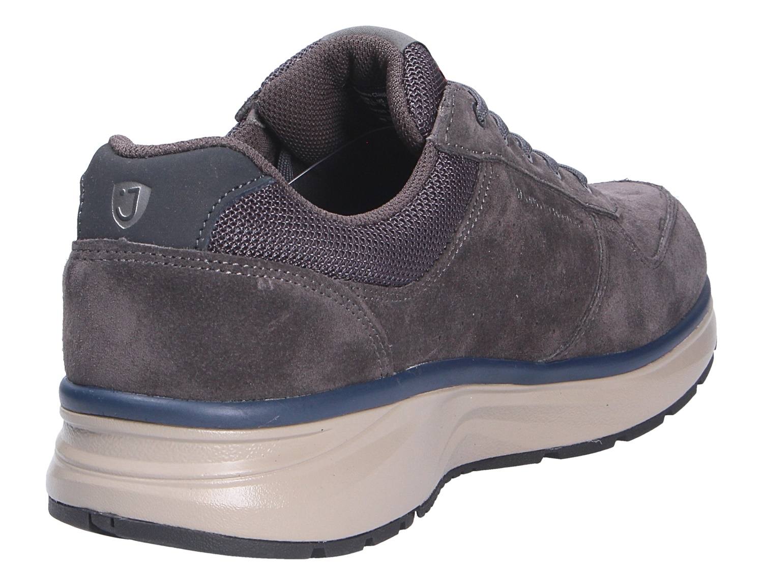 Dynamo classic M dark grey