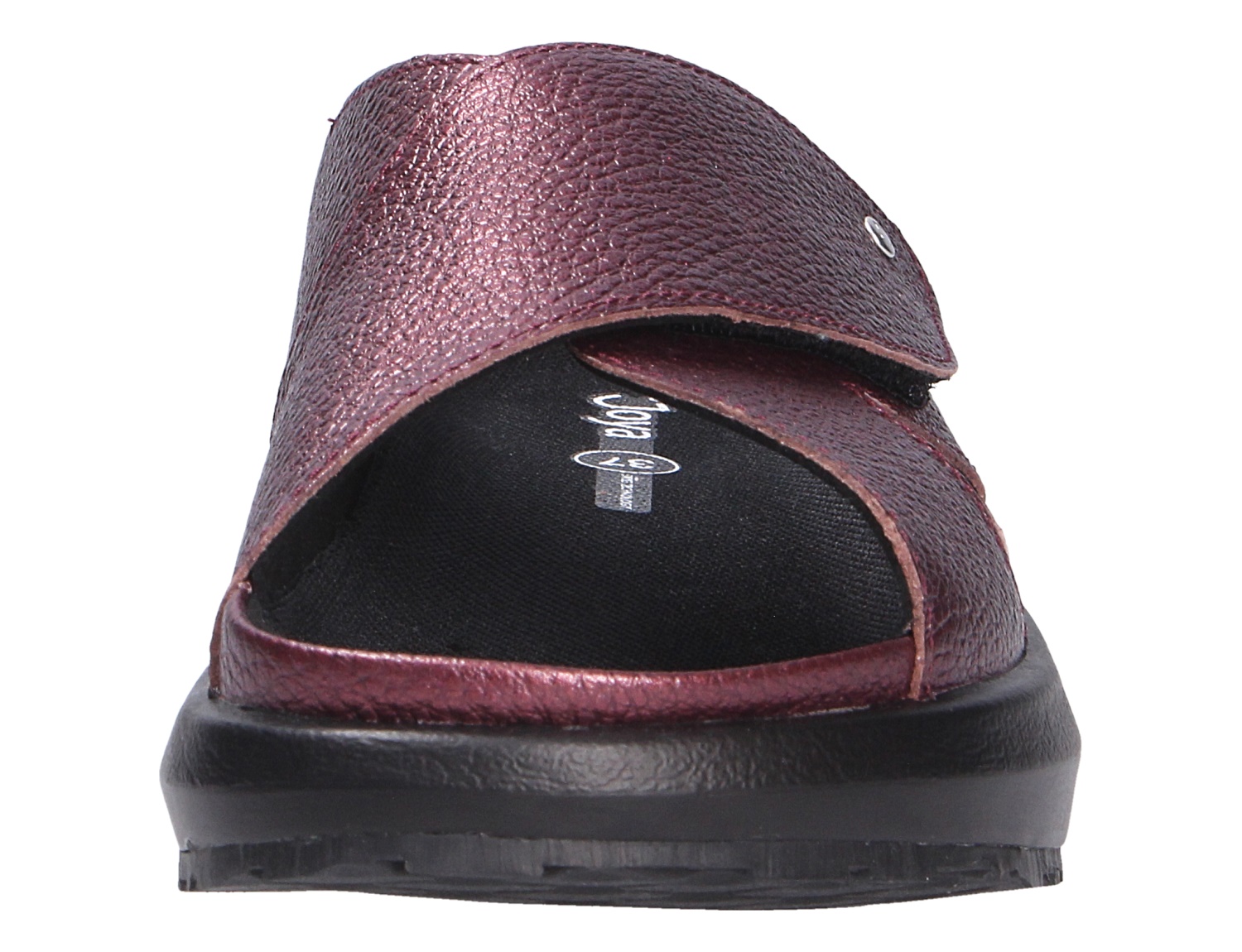 Alicante W dark pink