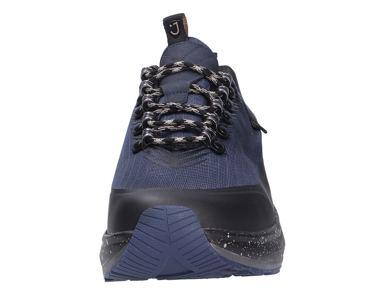 MAUI STX M blue/black