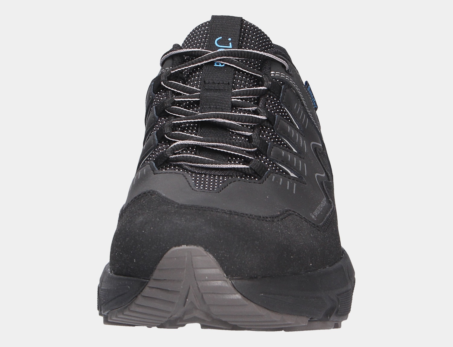 Cadore STX black